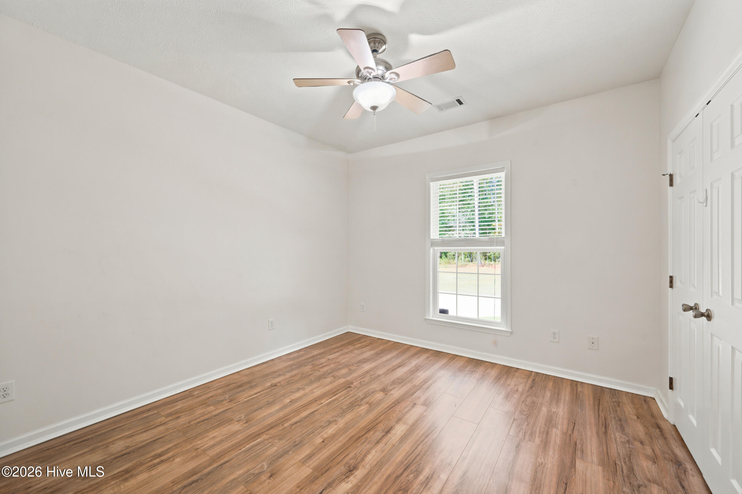 445 Maxwell Road Property Photo 35