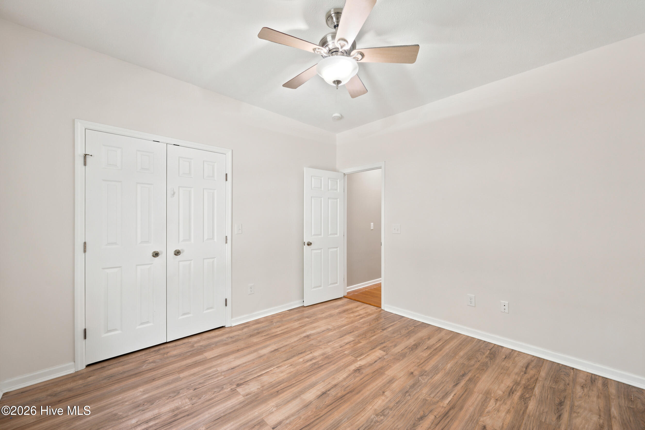 445 Maxwell Road Property Photo 36