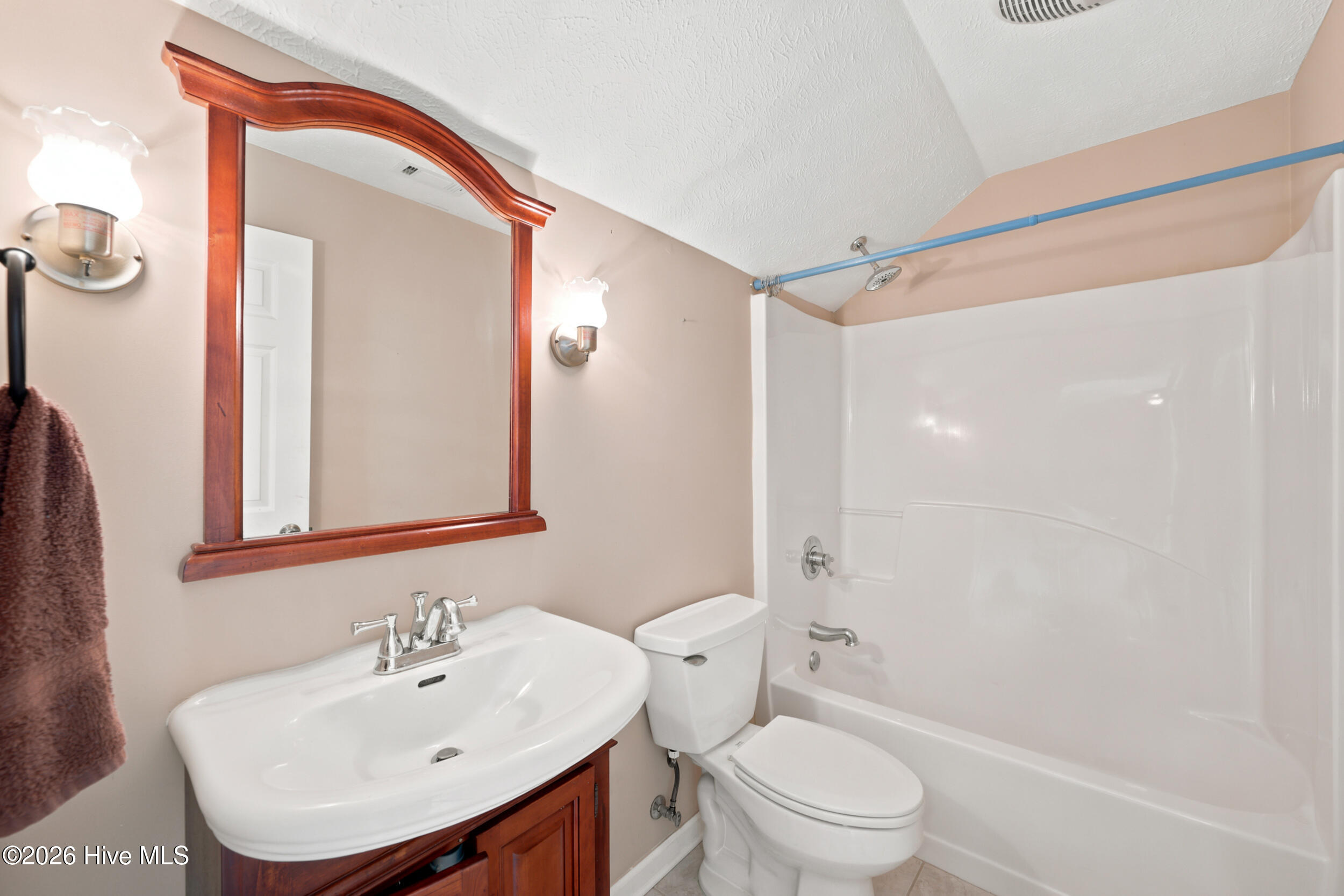 445 Maxwell Road Property Photo 39