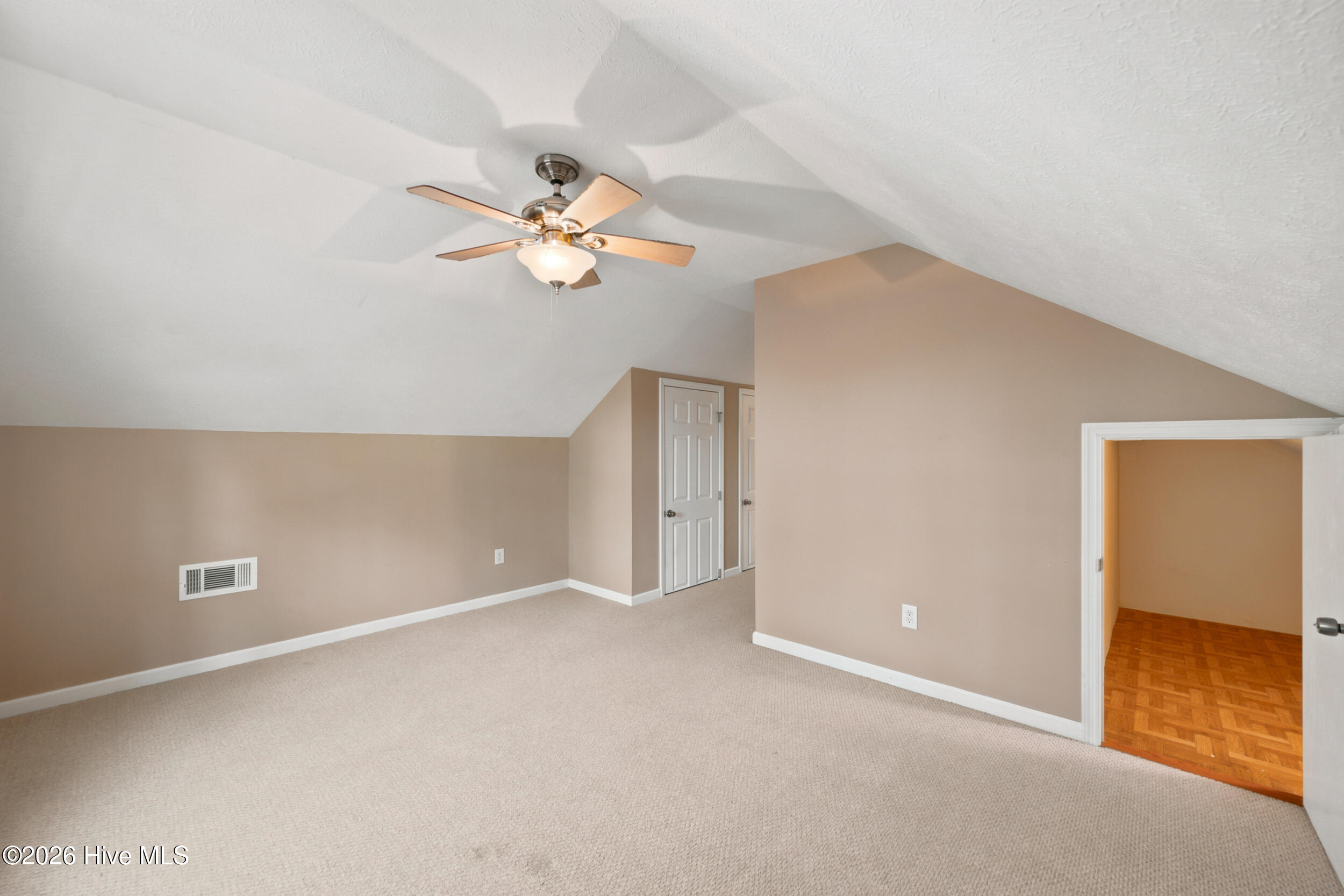 445 Maxwell Road Property Photo 41