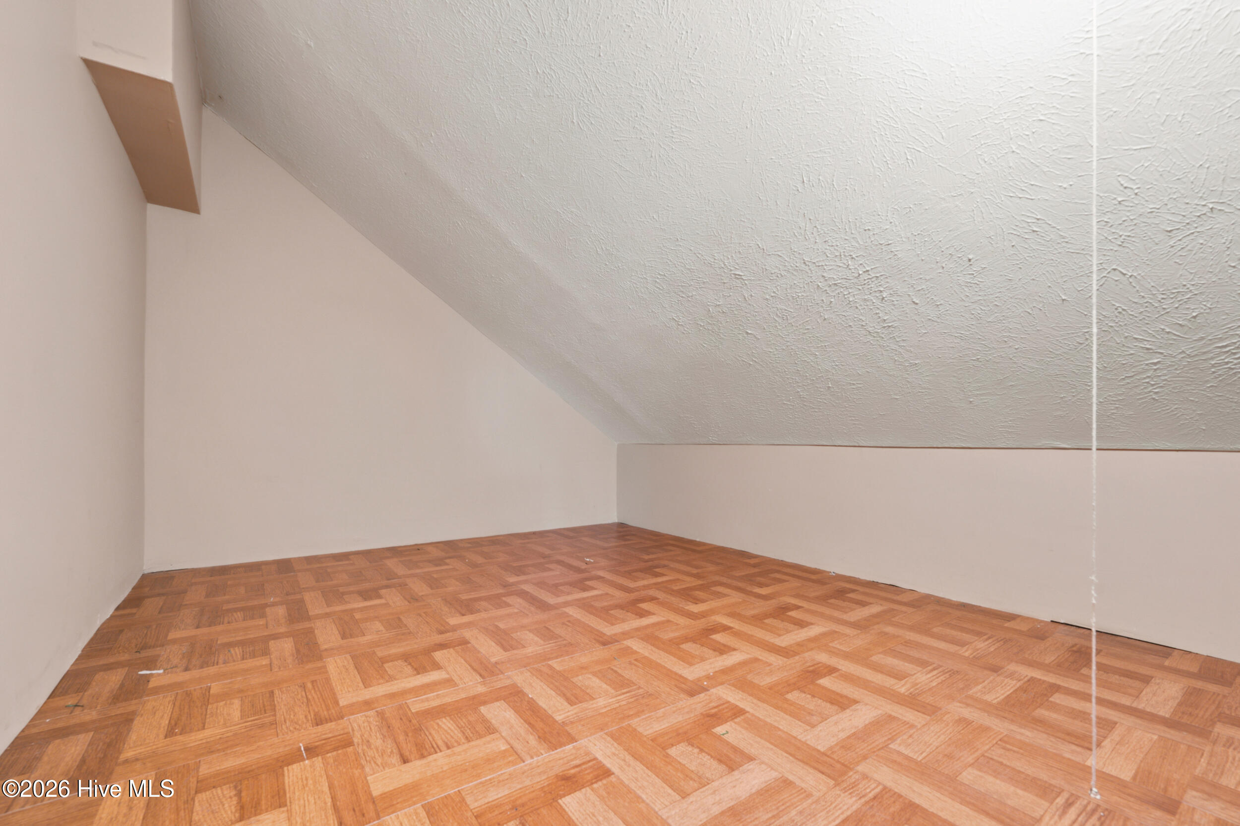 445 Maxwell Road Property Photo 42