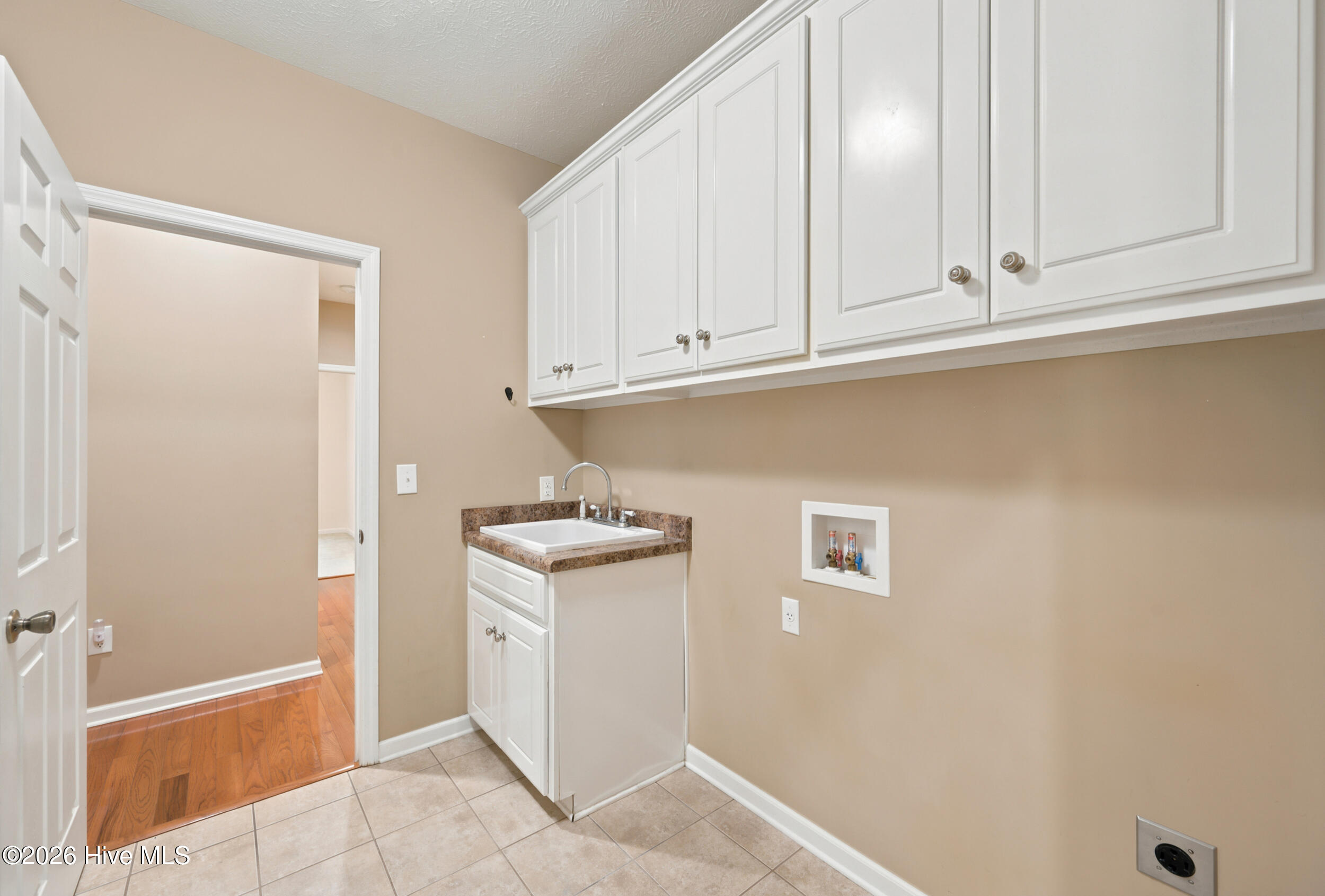 445 Maxwell Road Property Photo 43
