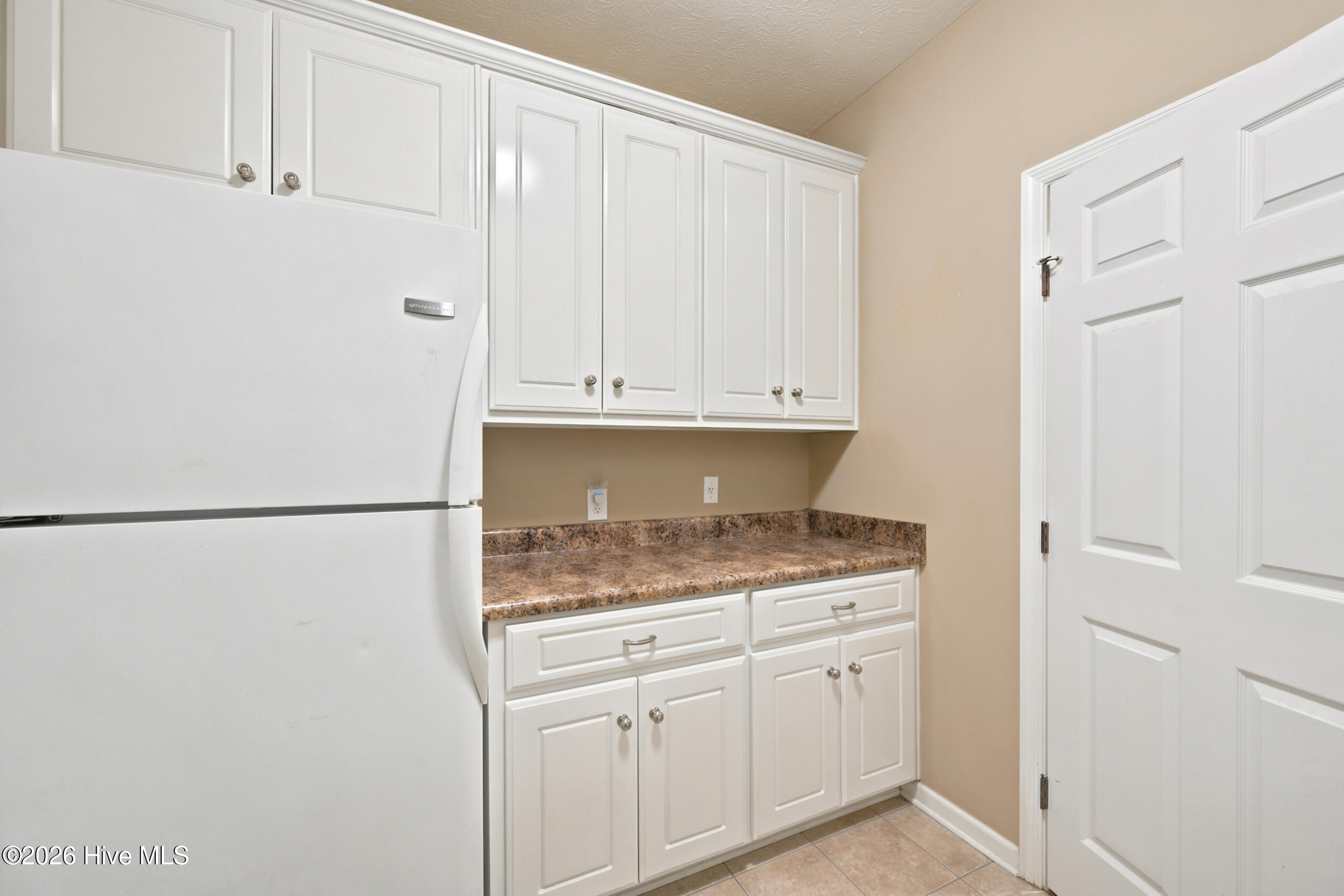 445 Maxwell Road Property Photo 44