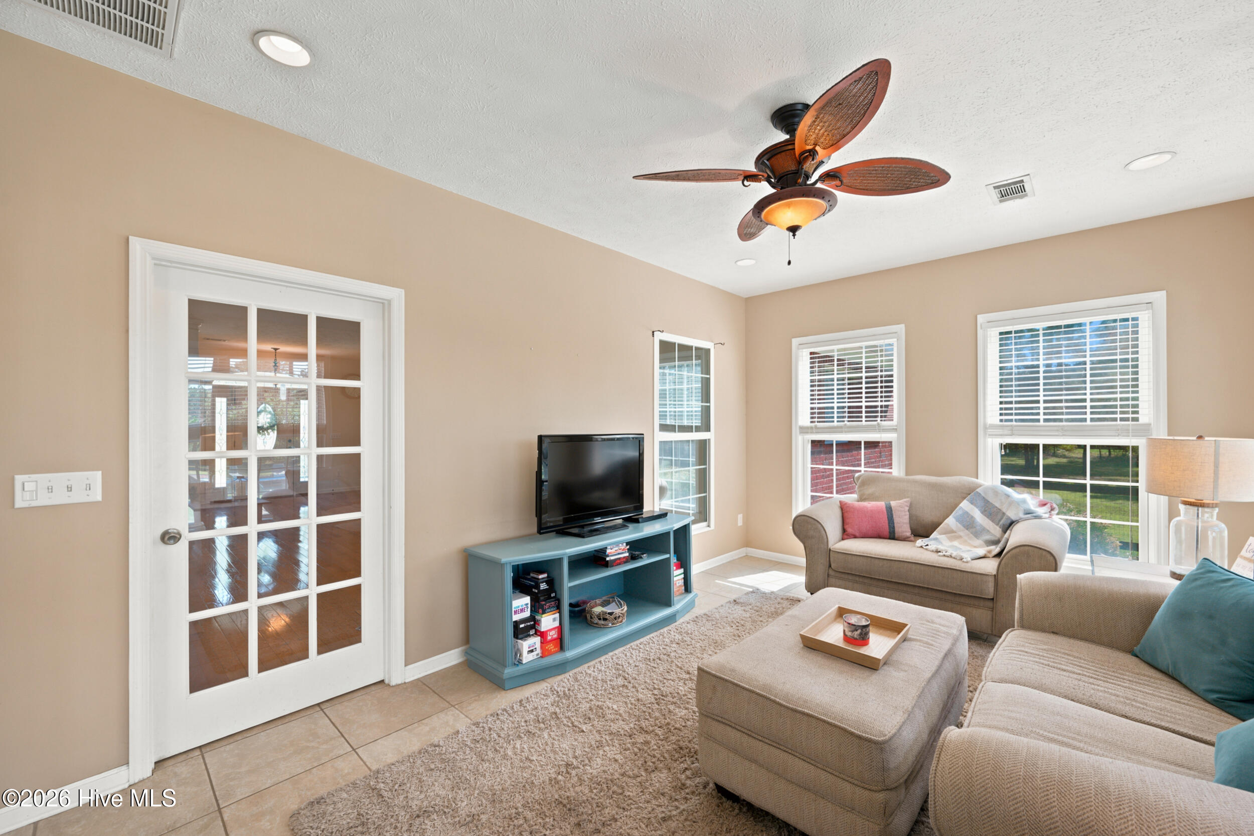 445 Maxwell Road Property Photo 46