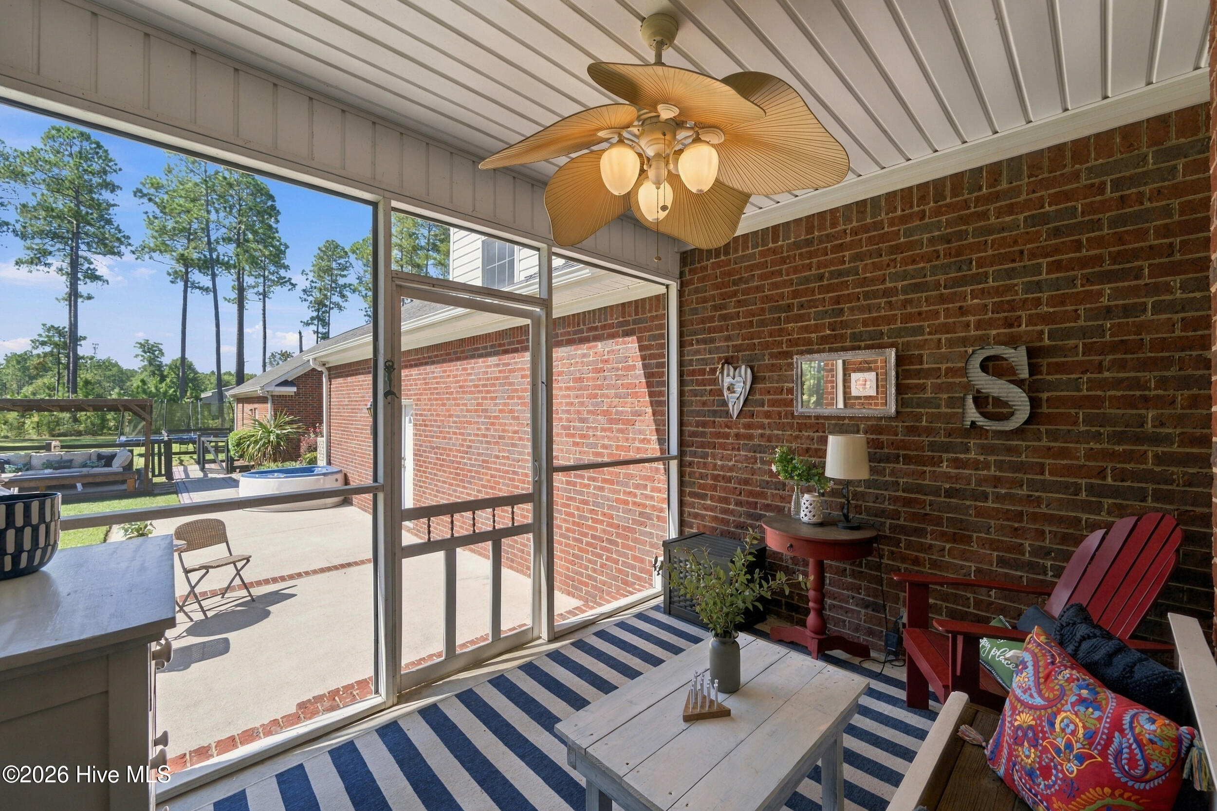 445 Maxwell Road Property Photo 47