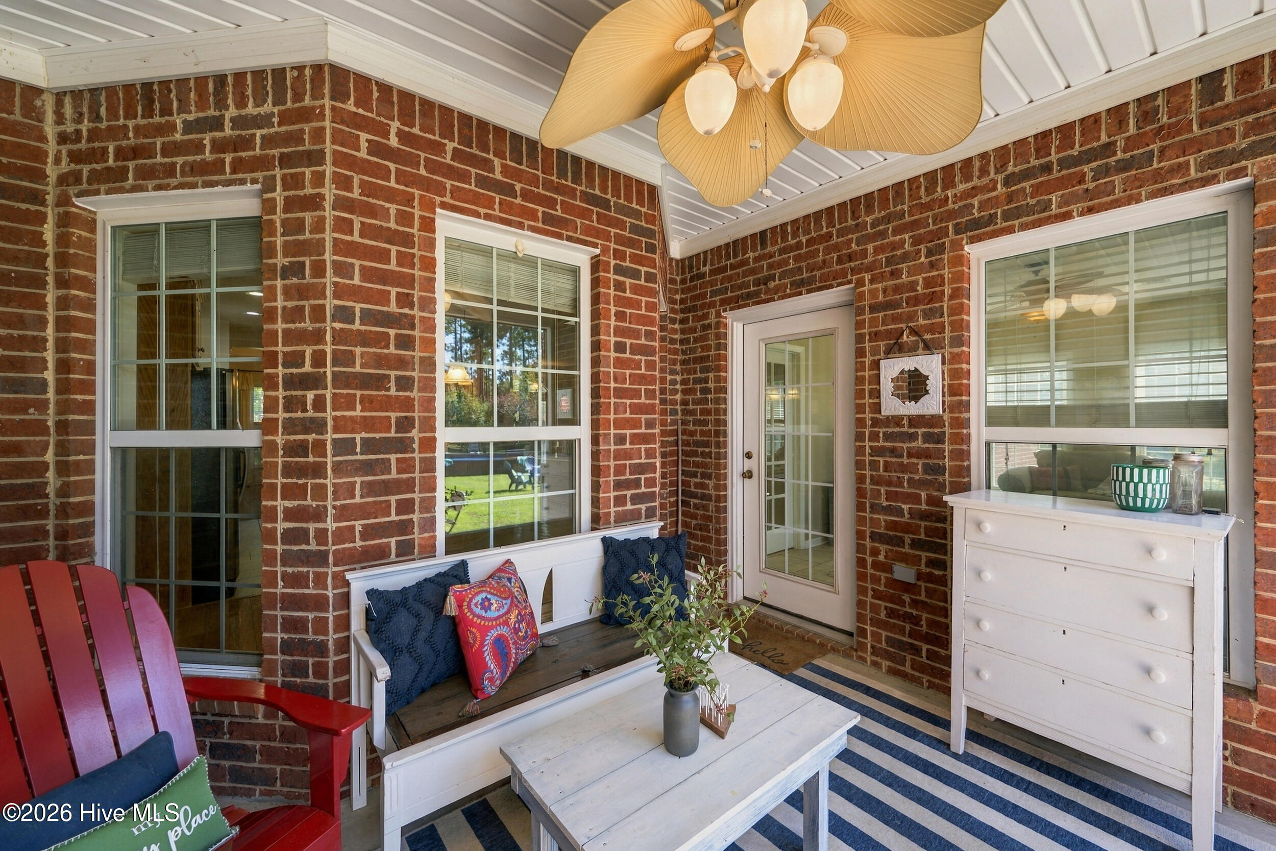 445 Maxwell Road Property Photo 48