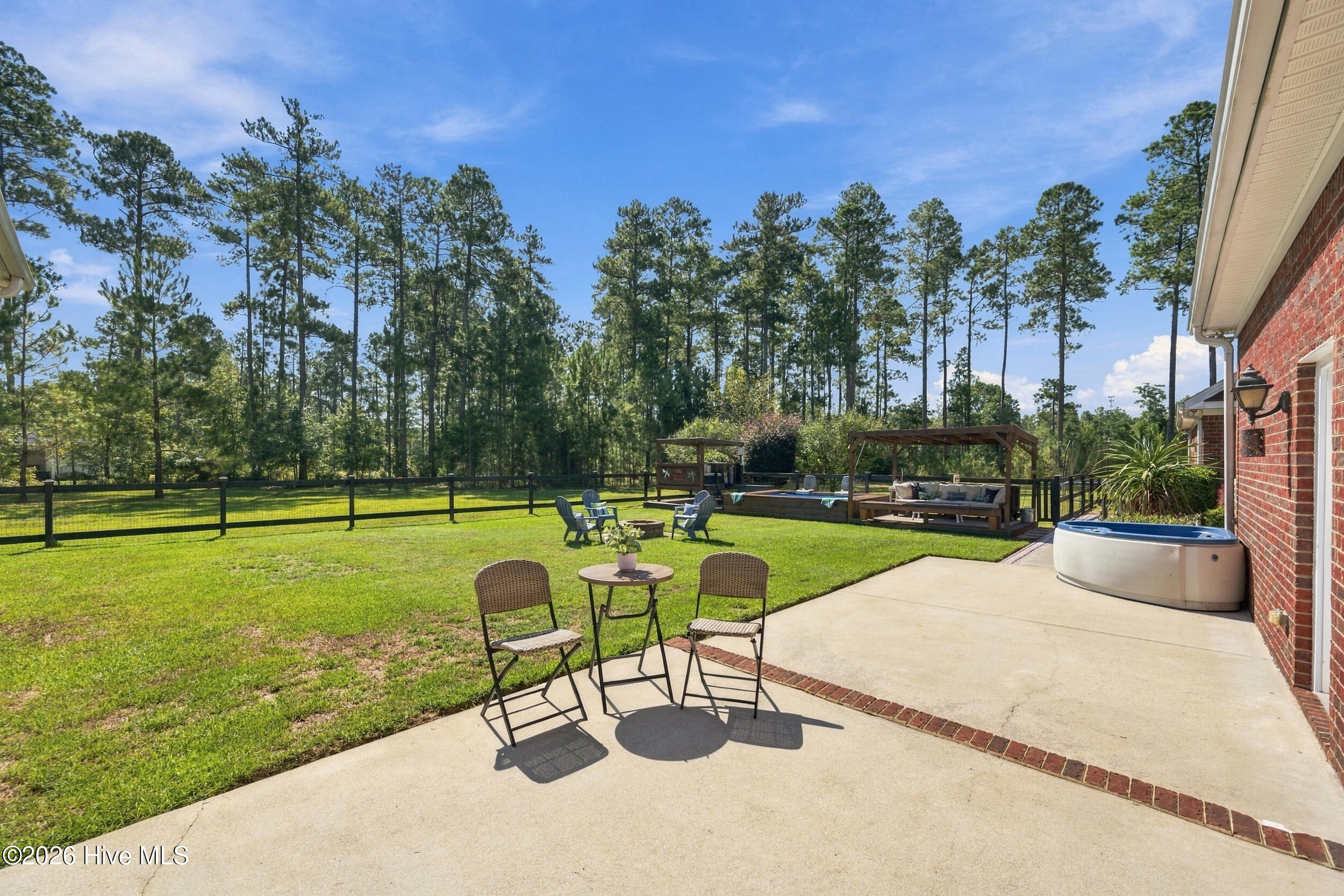 445 Maxwell Road Property Photo 49