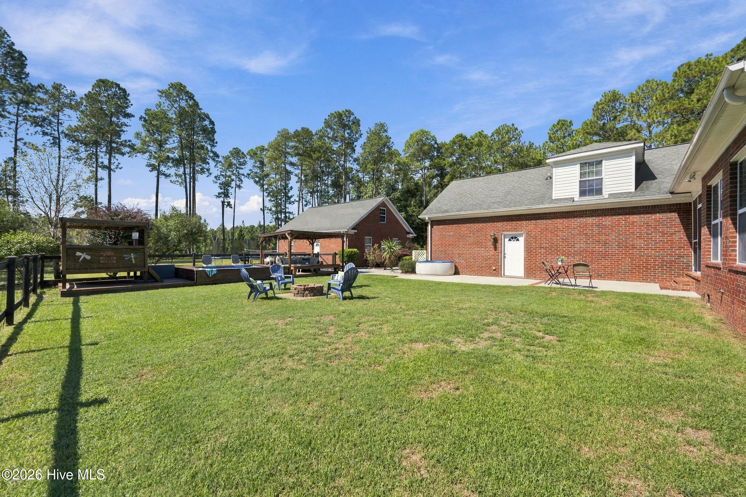 445 Maxwell Road Property Photo 50
