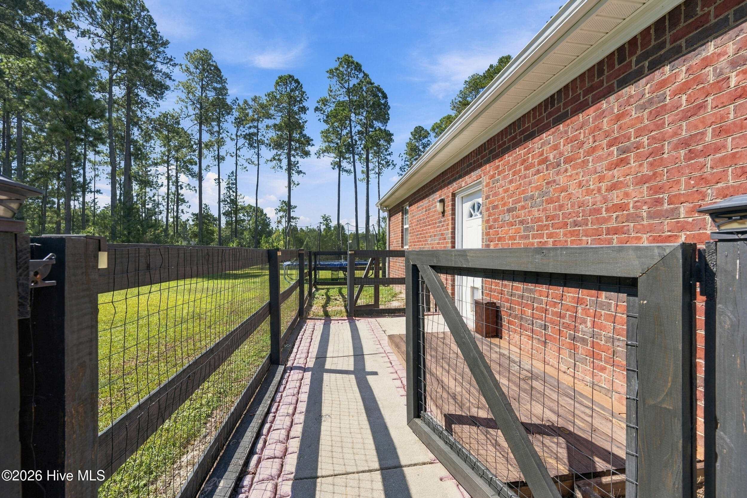 445 Maxwell Road Property Photo 52