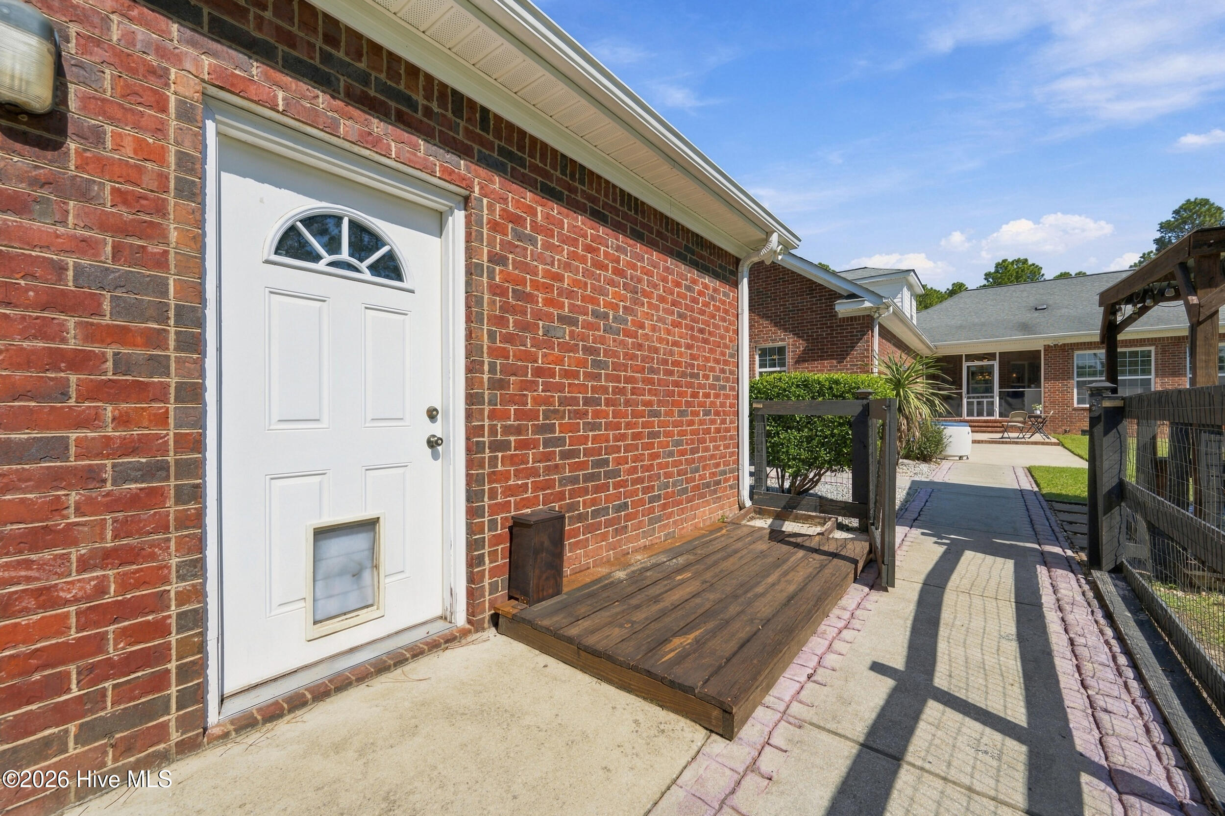 445 Maxwell Road Property Photo 53