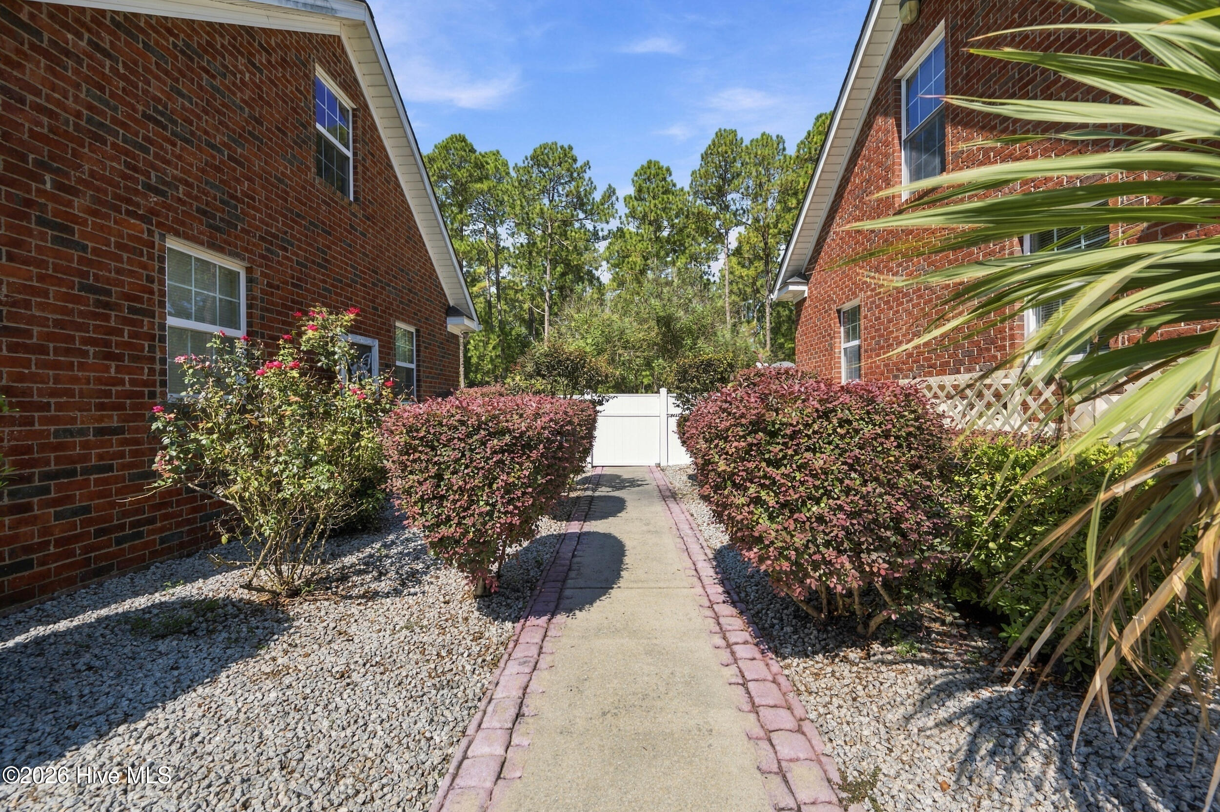 445 Maxwell Road Property Photo 54