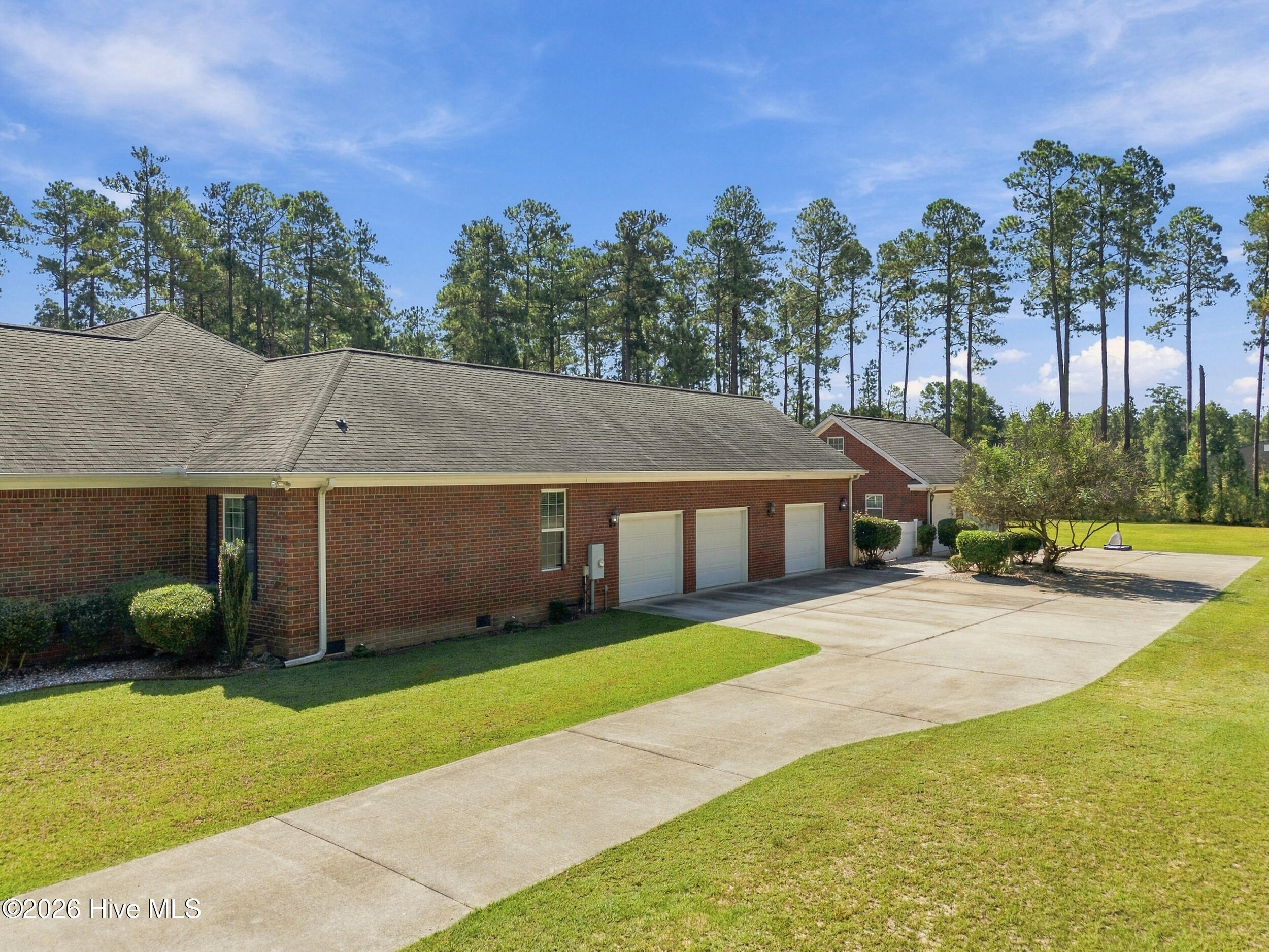 445 Maxwell Road Property Photo 55