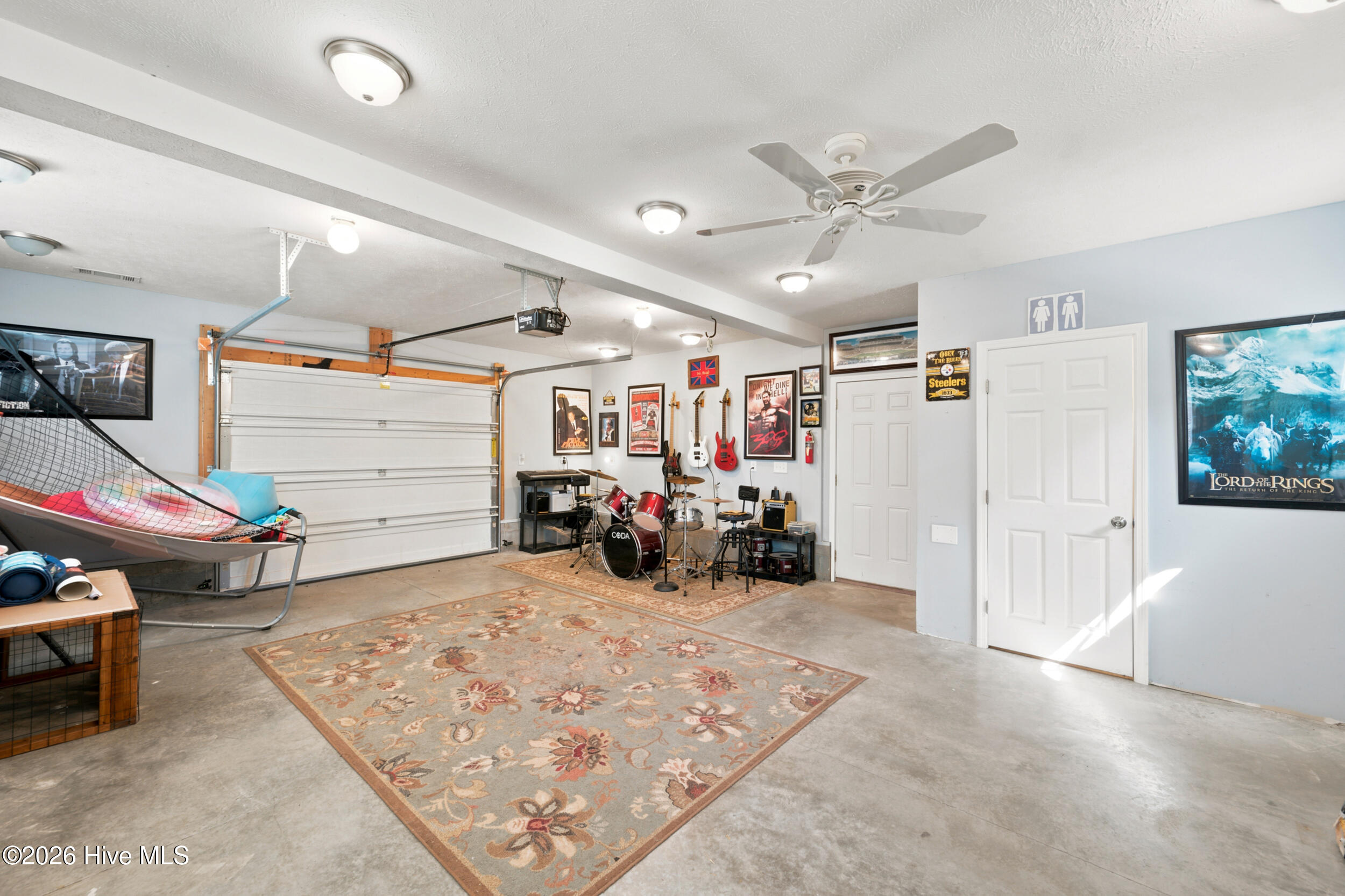 445 Maxwell Road Property Photo 56