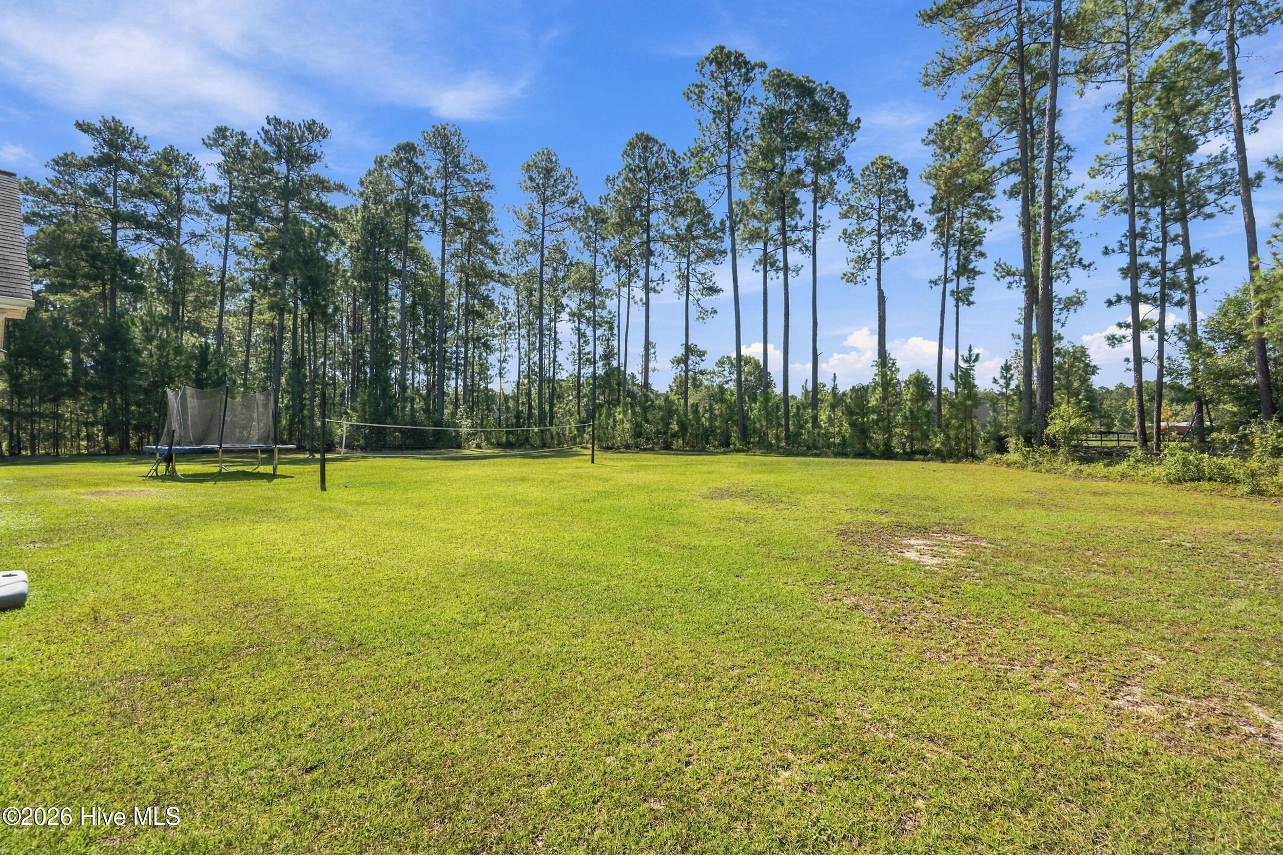 445 Maxwell Road Property Photo 59