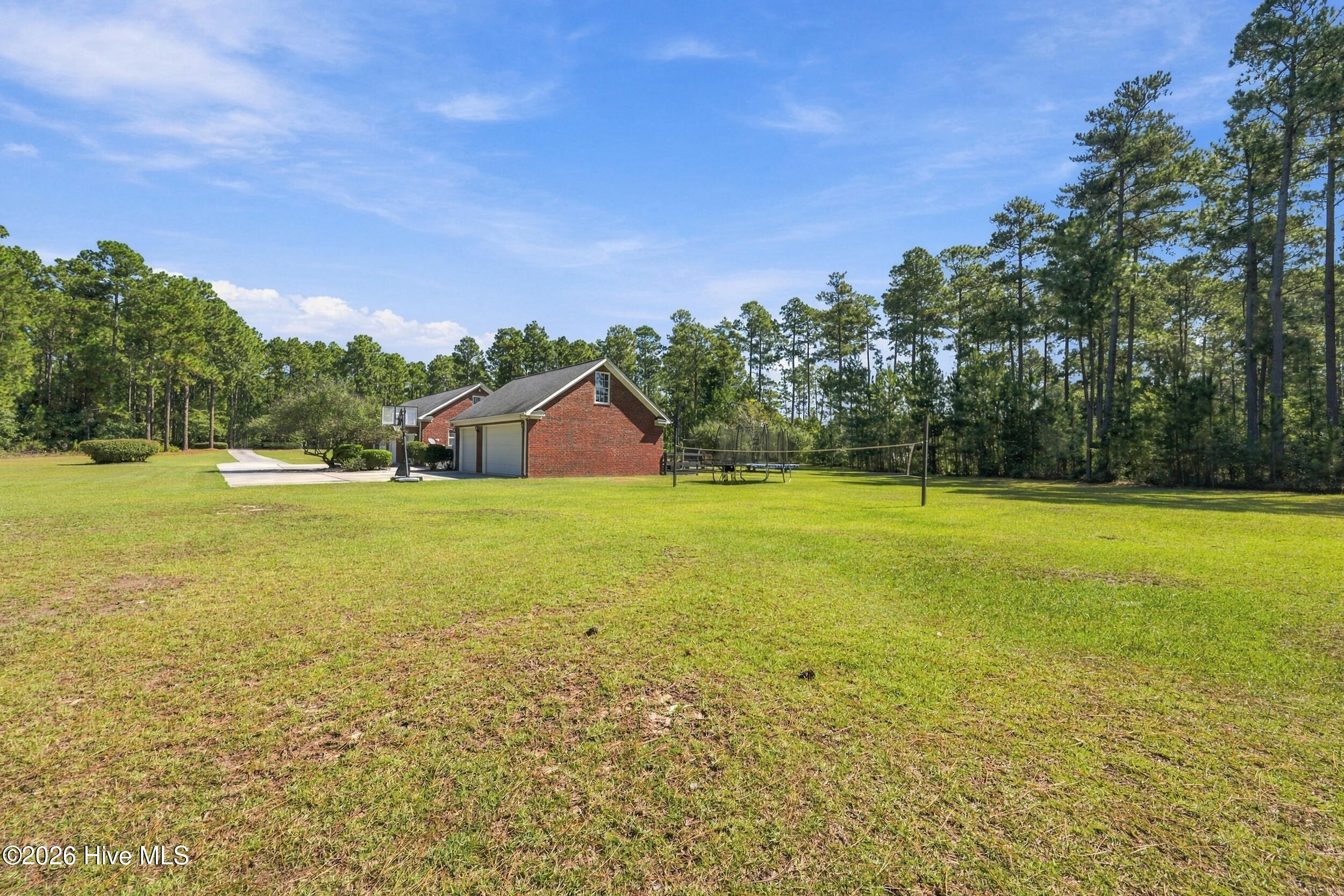 445 Maxwell Road Property Photo 60