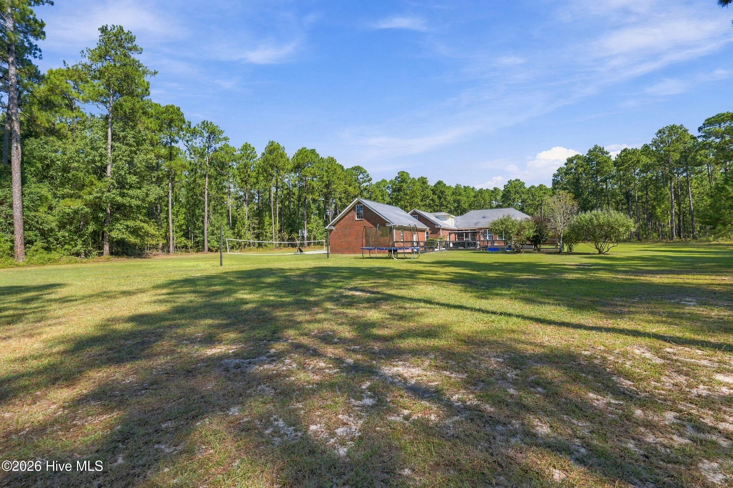445 Maxwell Road Property Photo 61