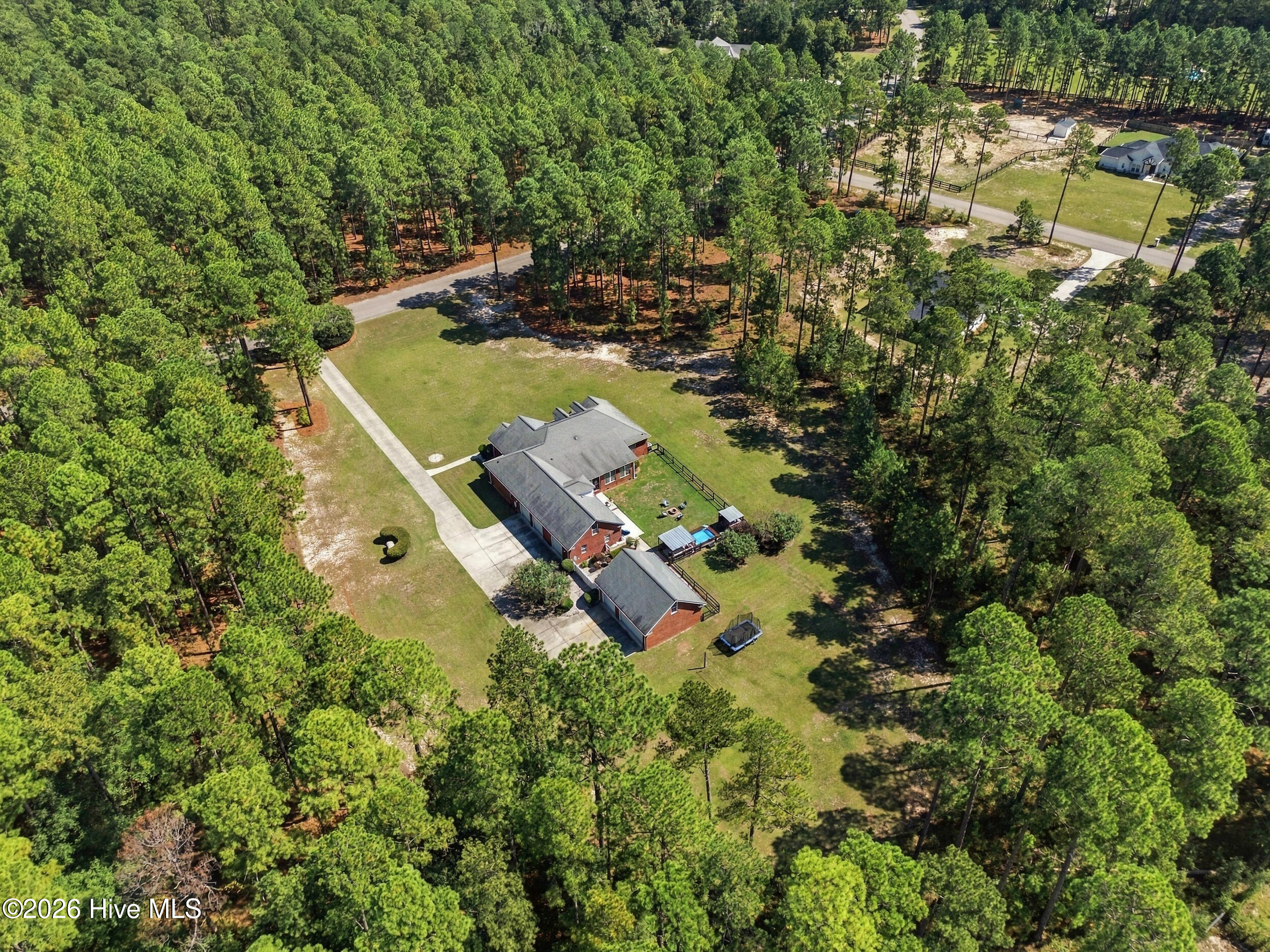445 Maxwell Road Property Photo 62
