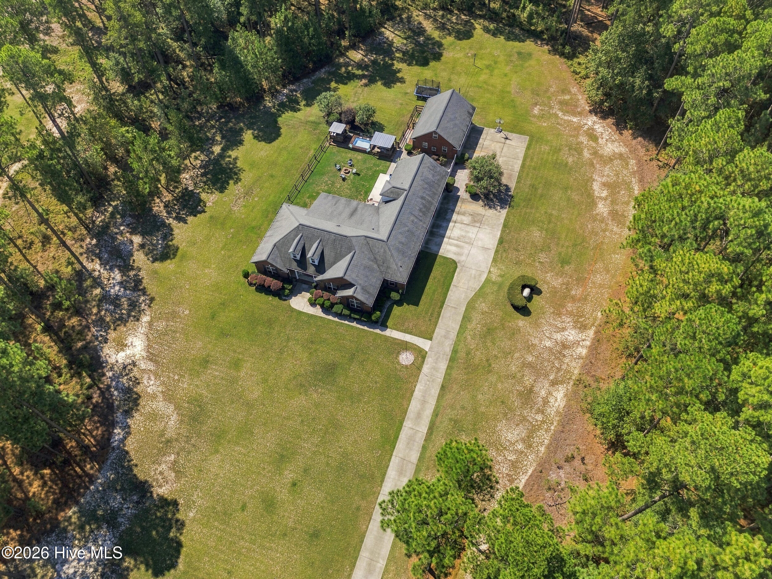 445 Maxwell Road Property Photo 63