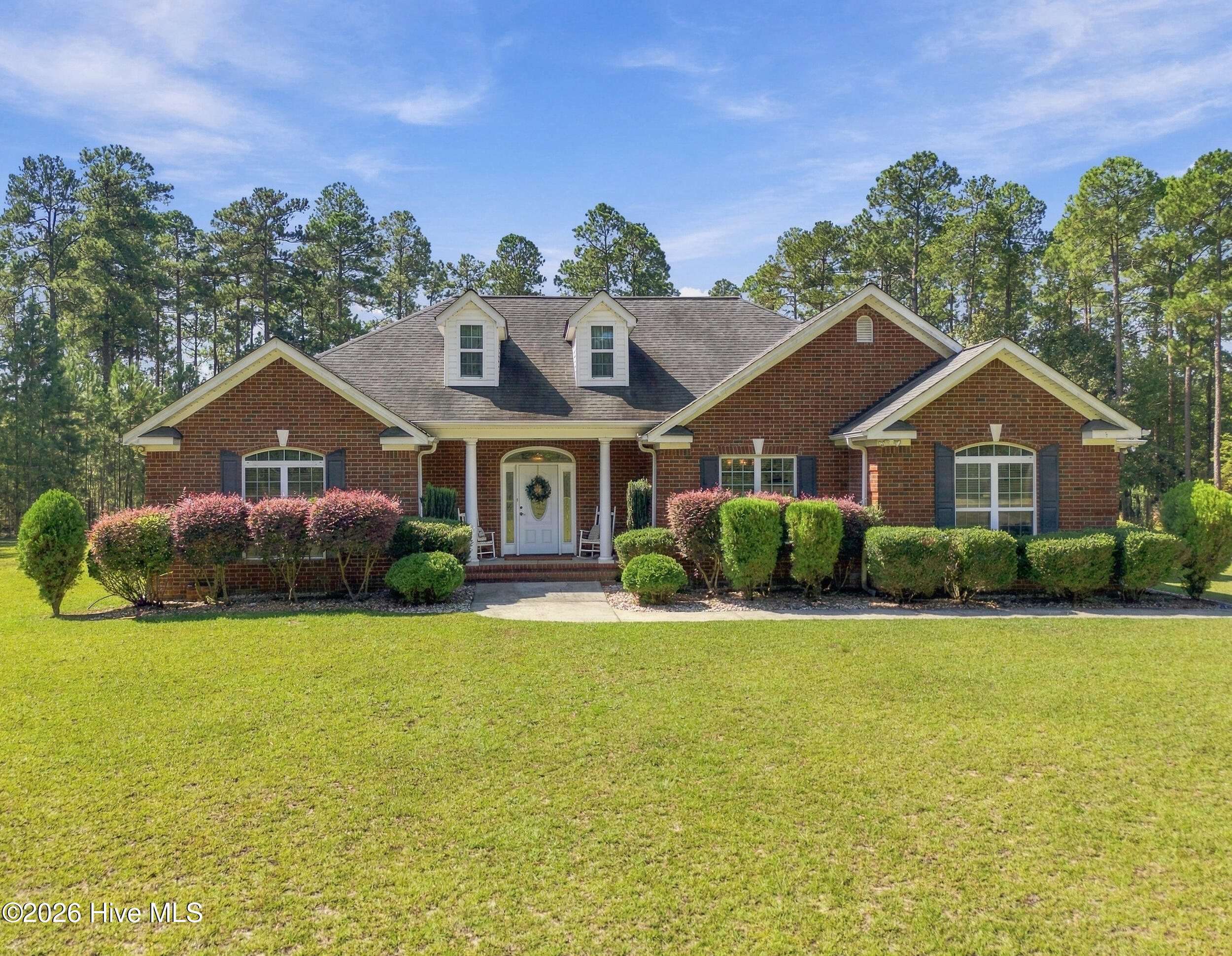 445 Maxwell Road Property Photo 64