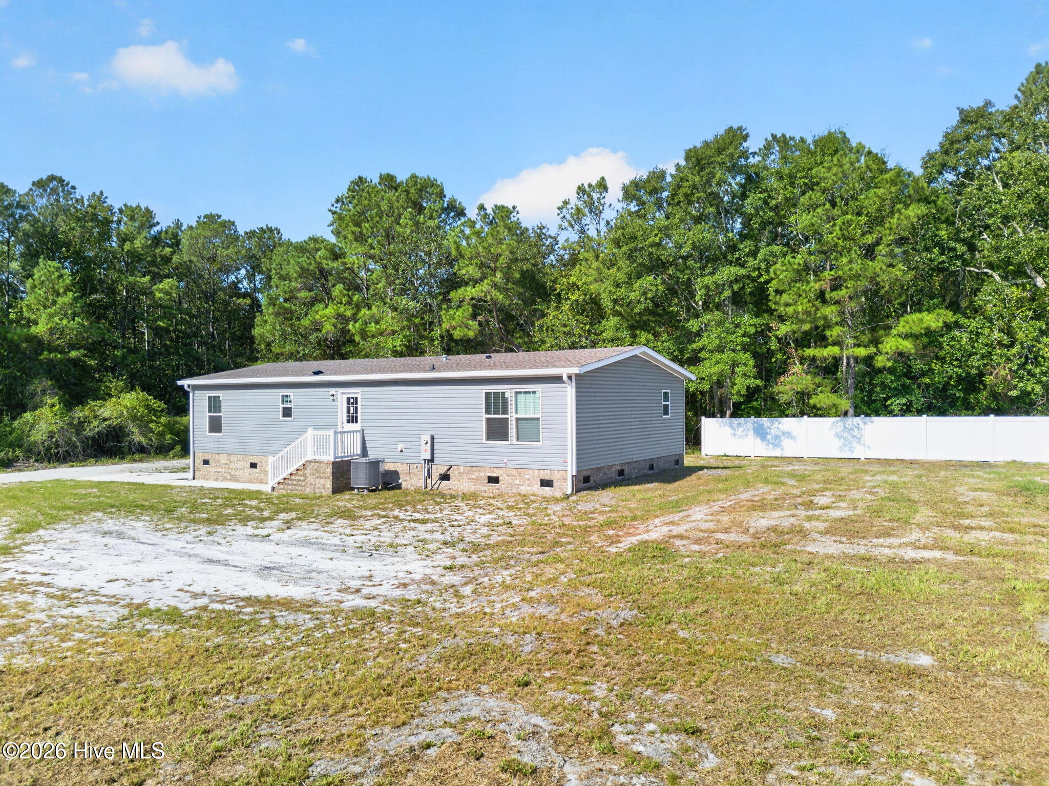 1685 Elon Drive Sw Property Photo 4