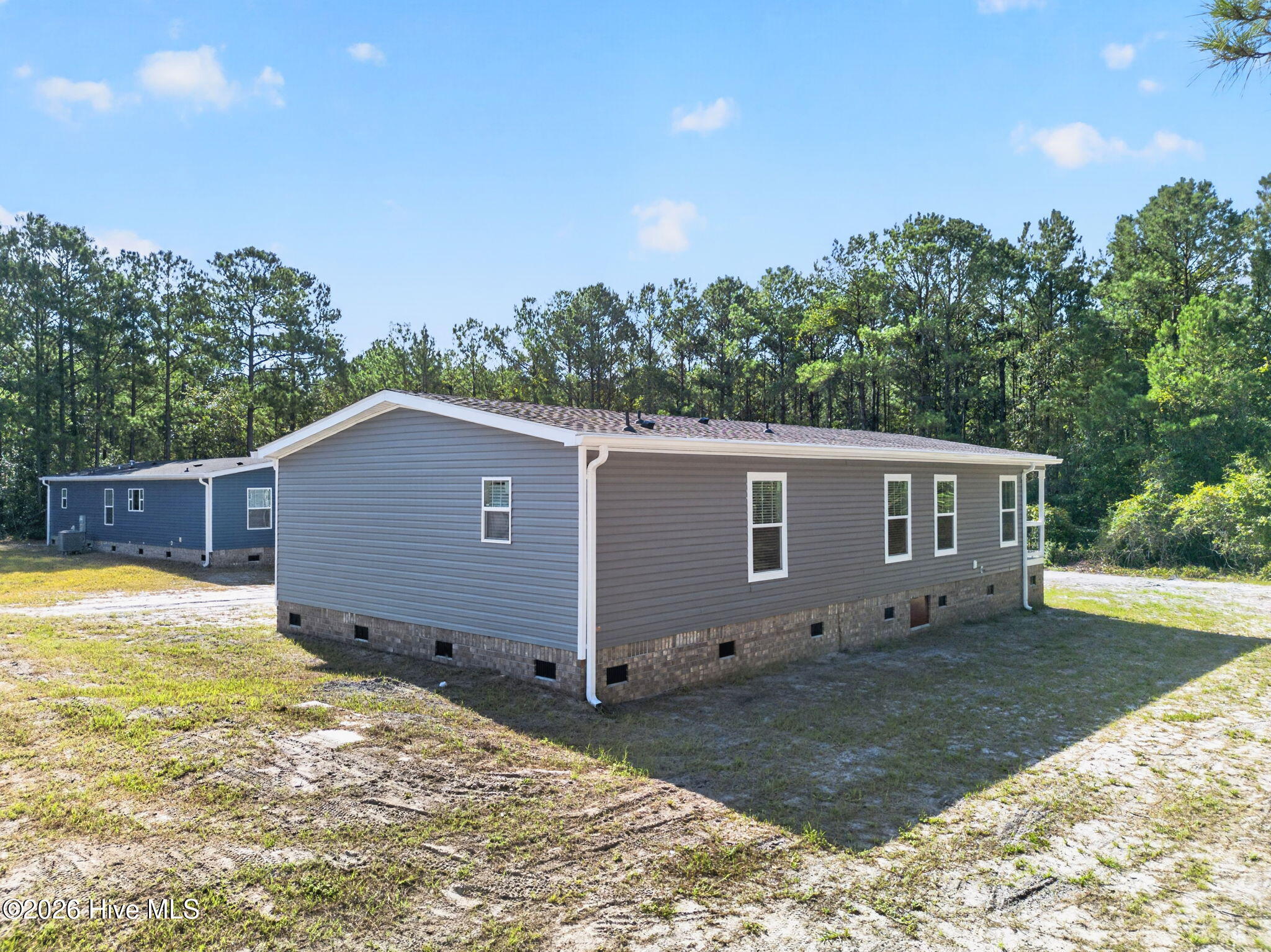 1685 Elon Drive Sw Property Photo 5