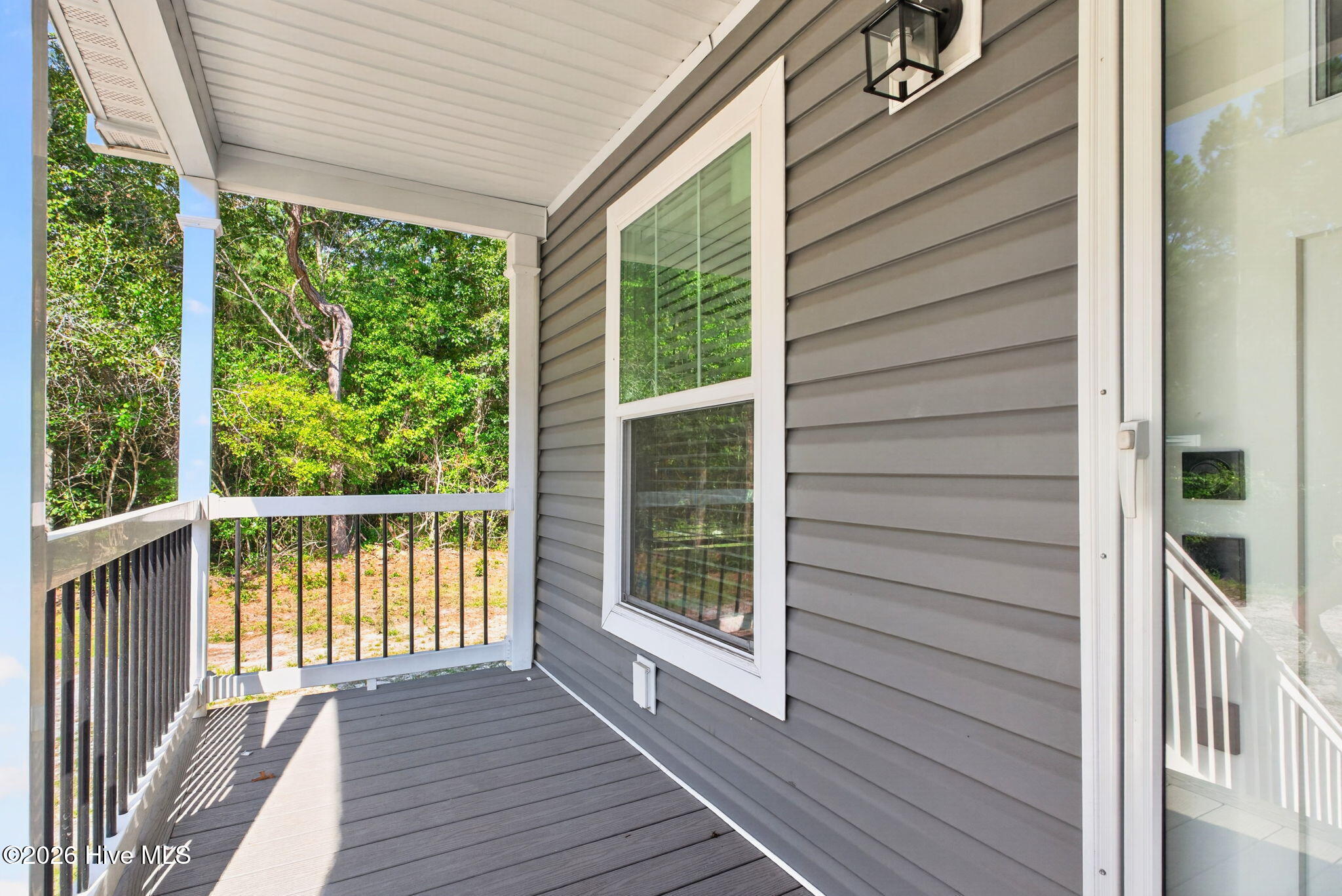 1685 Elon Drive Sw Property Photo 6