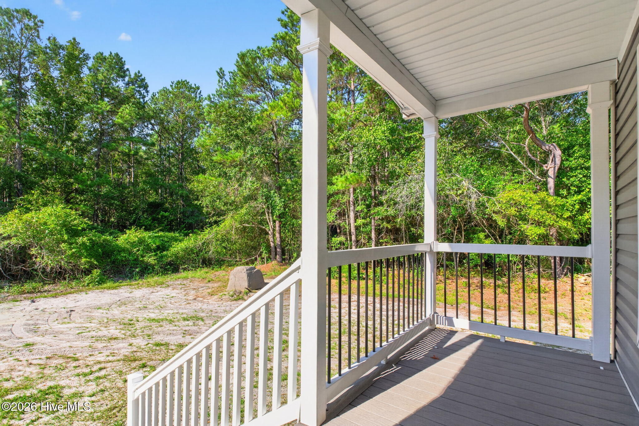 1685 Elon Drive Sw Property Photo 7
