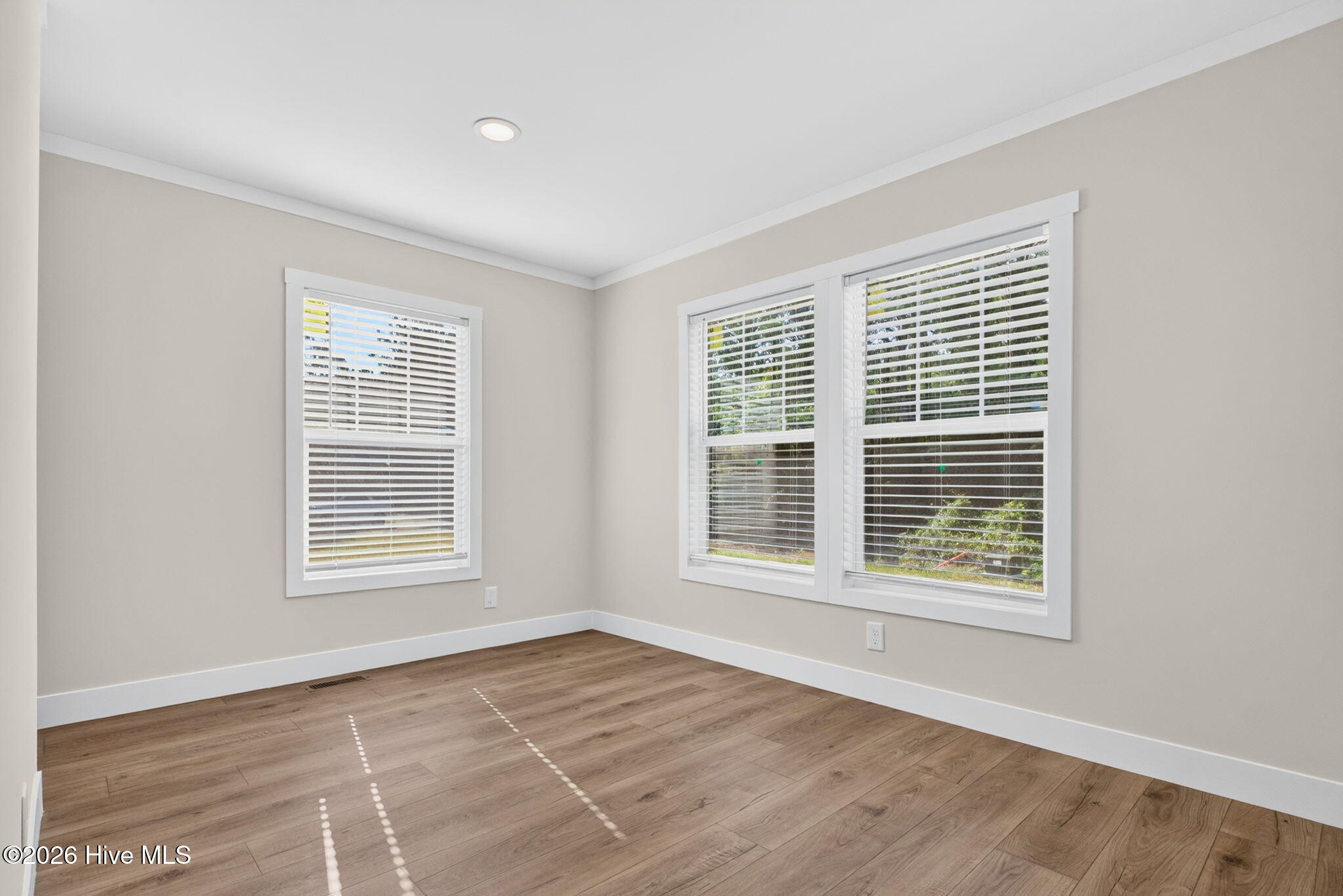 1685 Elon Drive Sw Property Photo 15