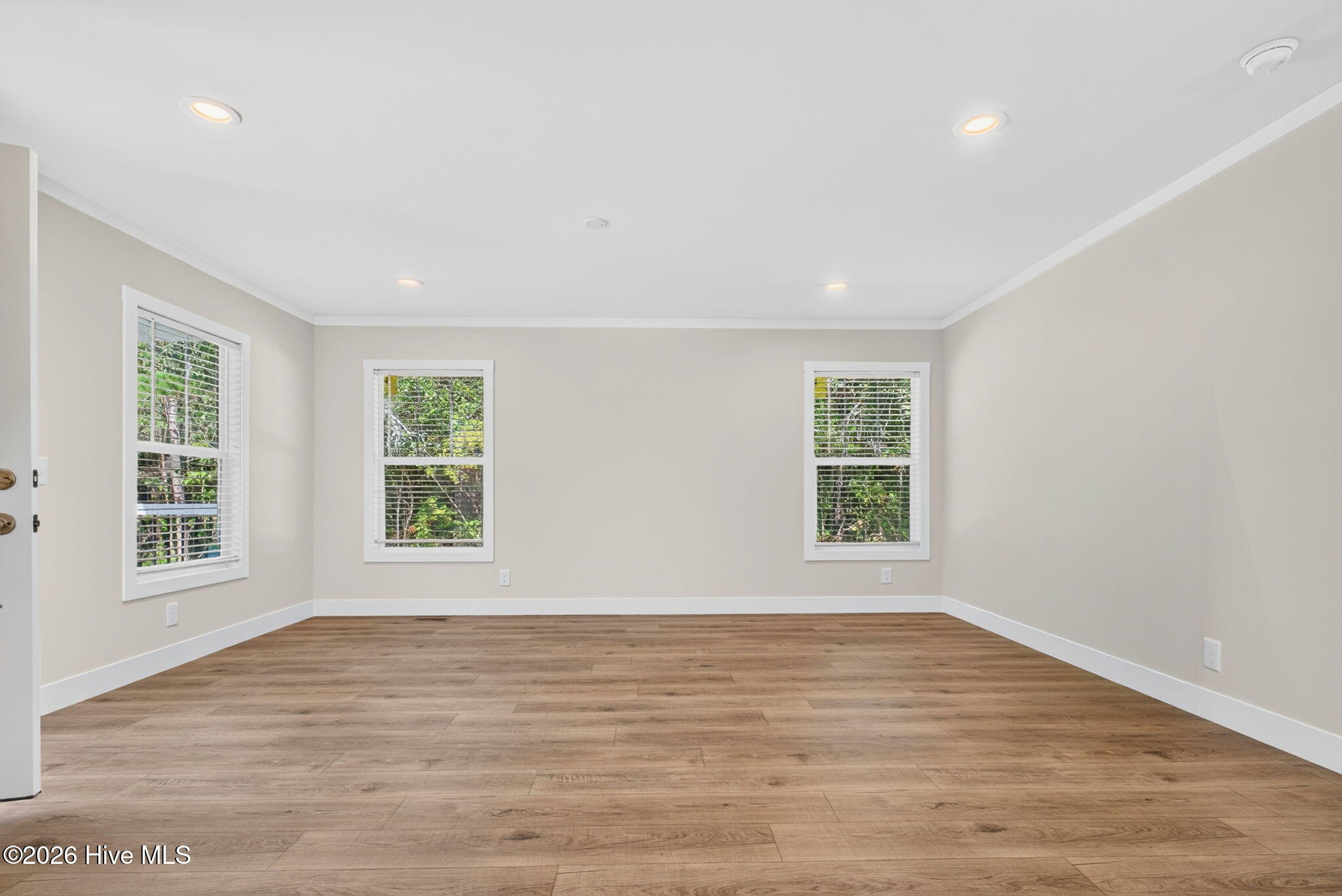 1685 Elon Drive Sw Property Photo 17