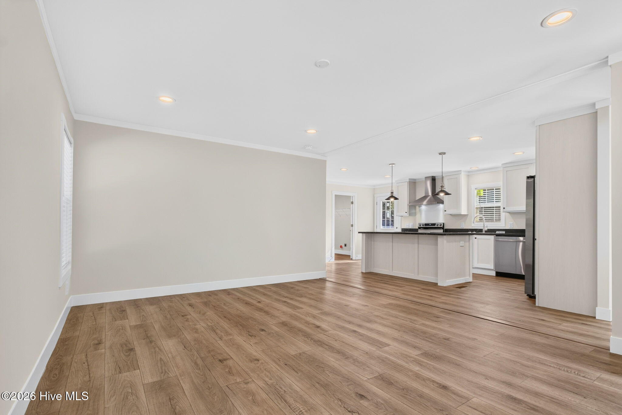 1685 Elon Drive Sw Property Photo 18