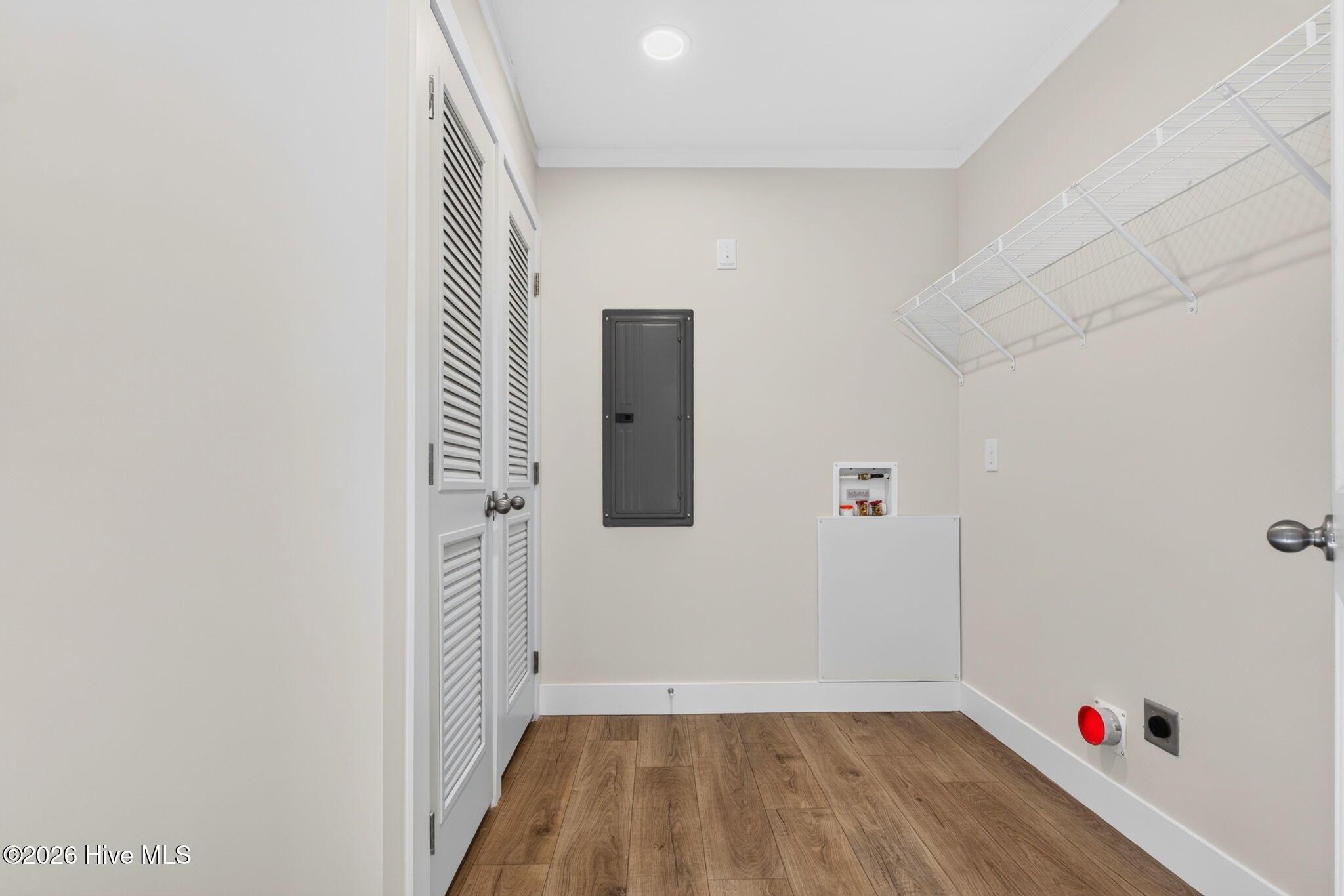 1685 Elon Drive Sw Property Photo 19