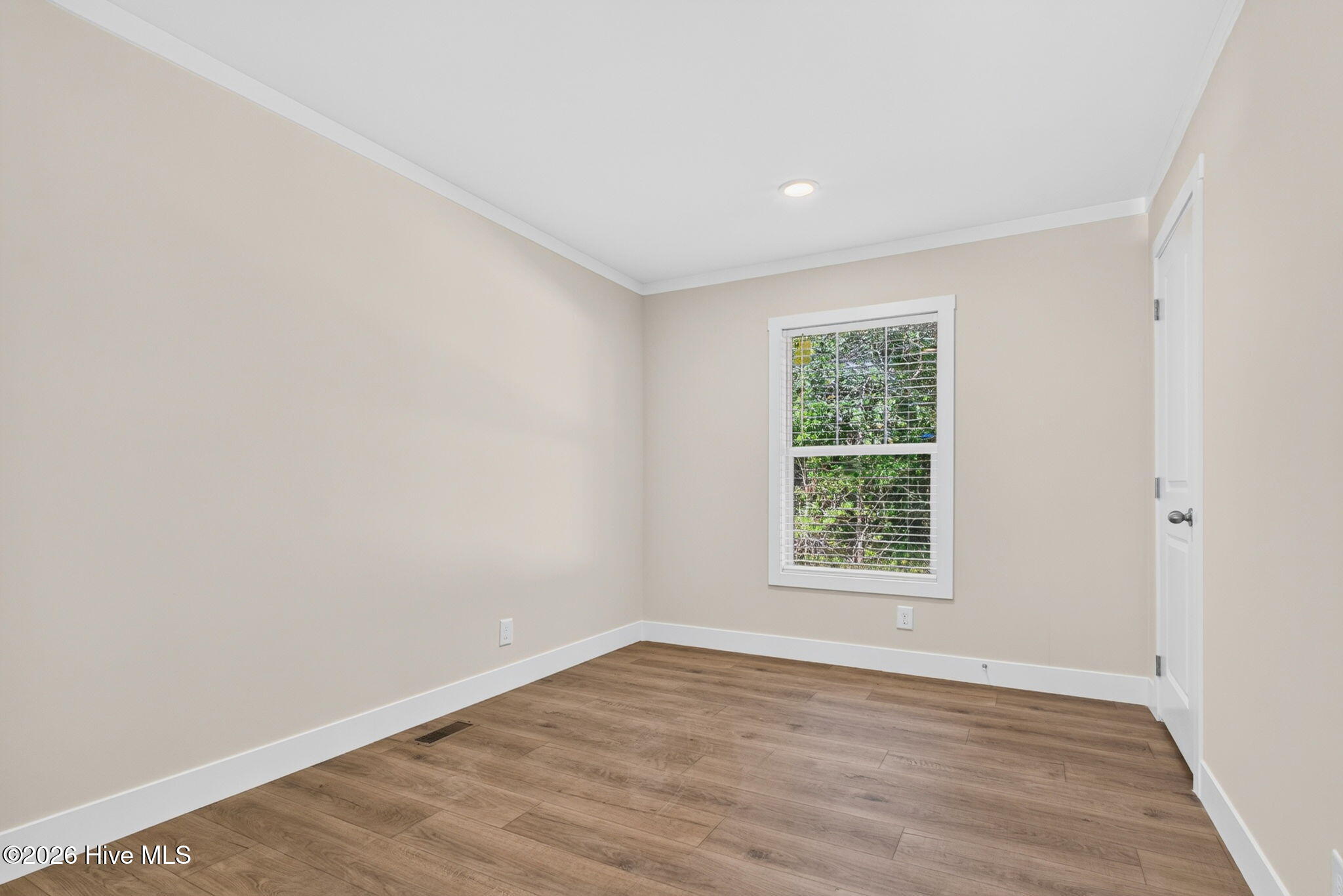 1685 Elon Drive Sw Property Photo 21