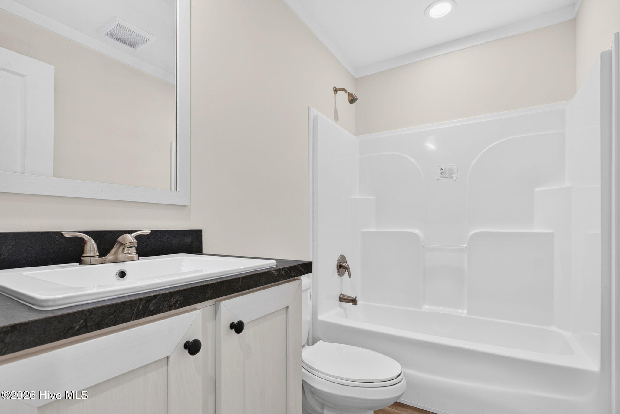 1685 Elon Drive Sw Property Photo 22