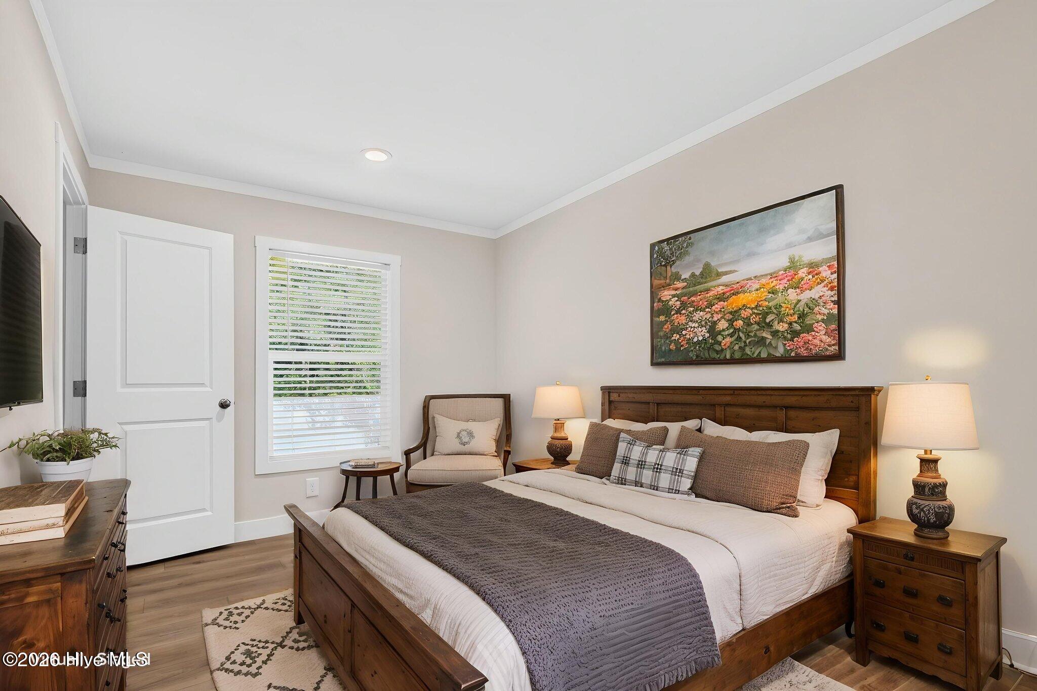 1685 Elon Drive Sw Property Photo 23