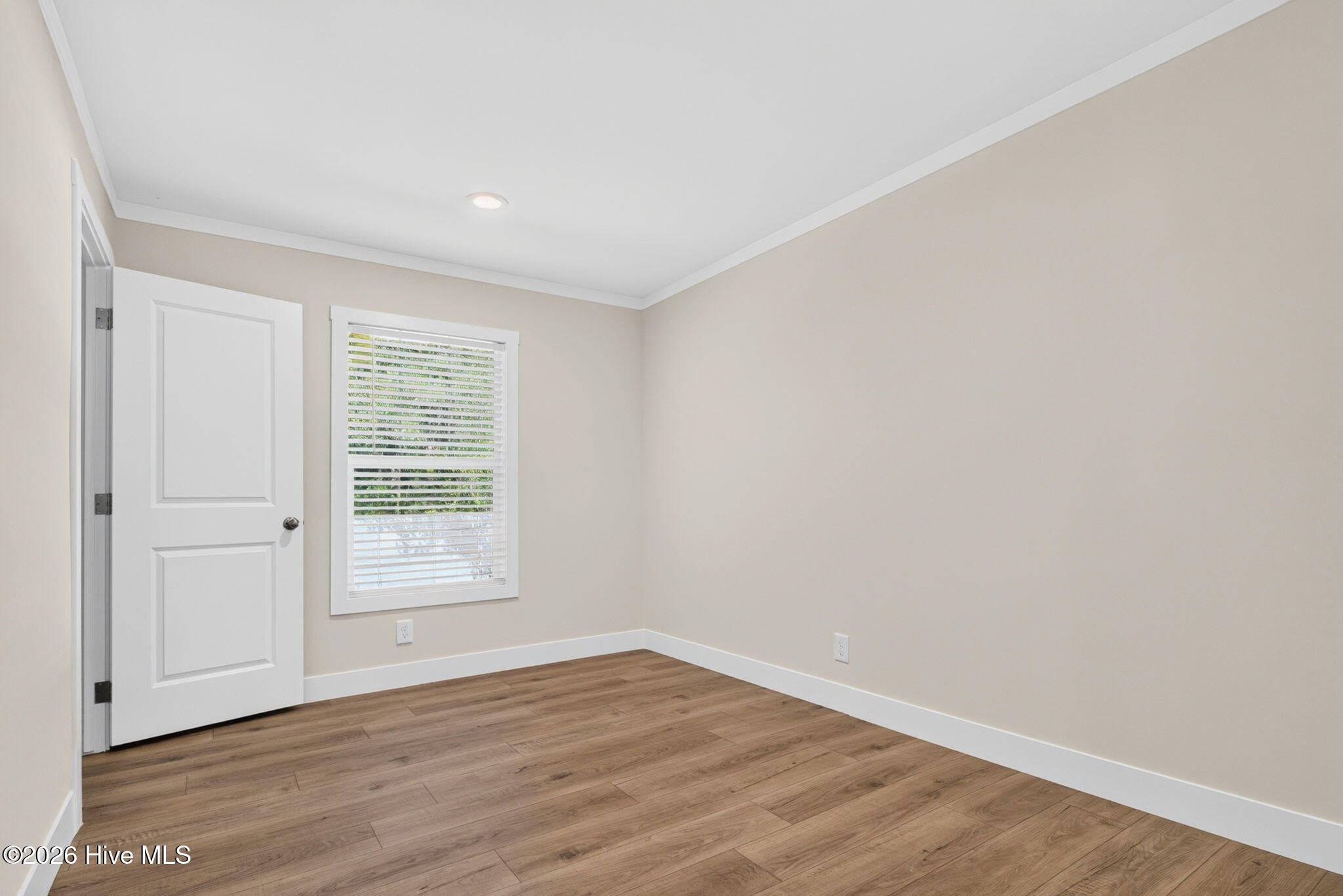 1685 Elon Drive Sw Property Photo 24