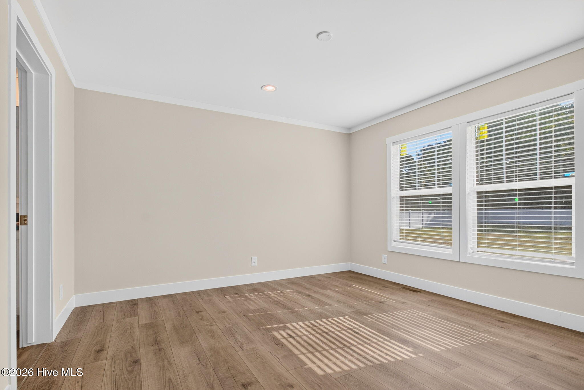 1685 Elon Drive Sw Property Photo 26