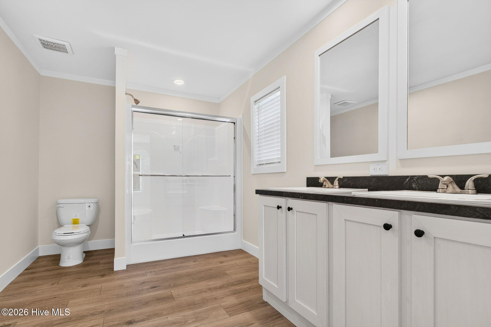 1685 Elon Drive Sw Property Photo 27