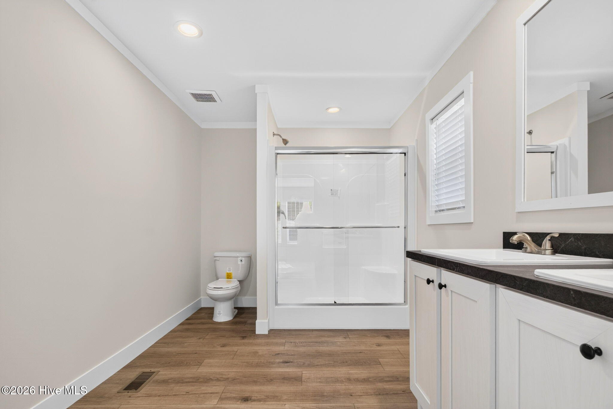 1685 Elon Drive Sw Property Photo 28