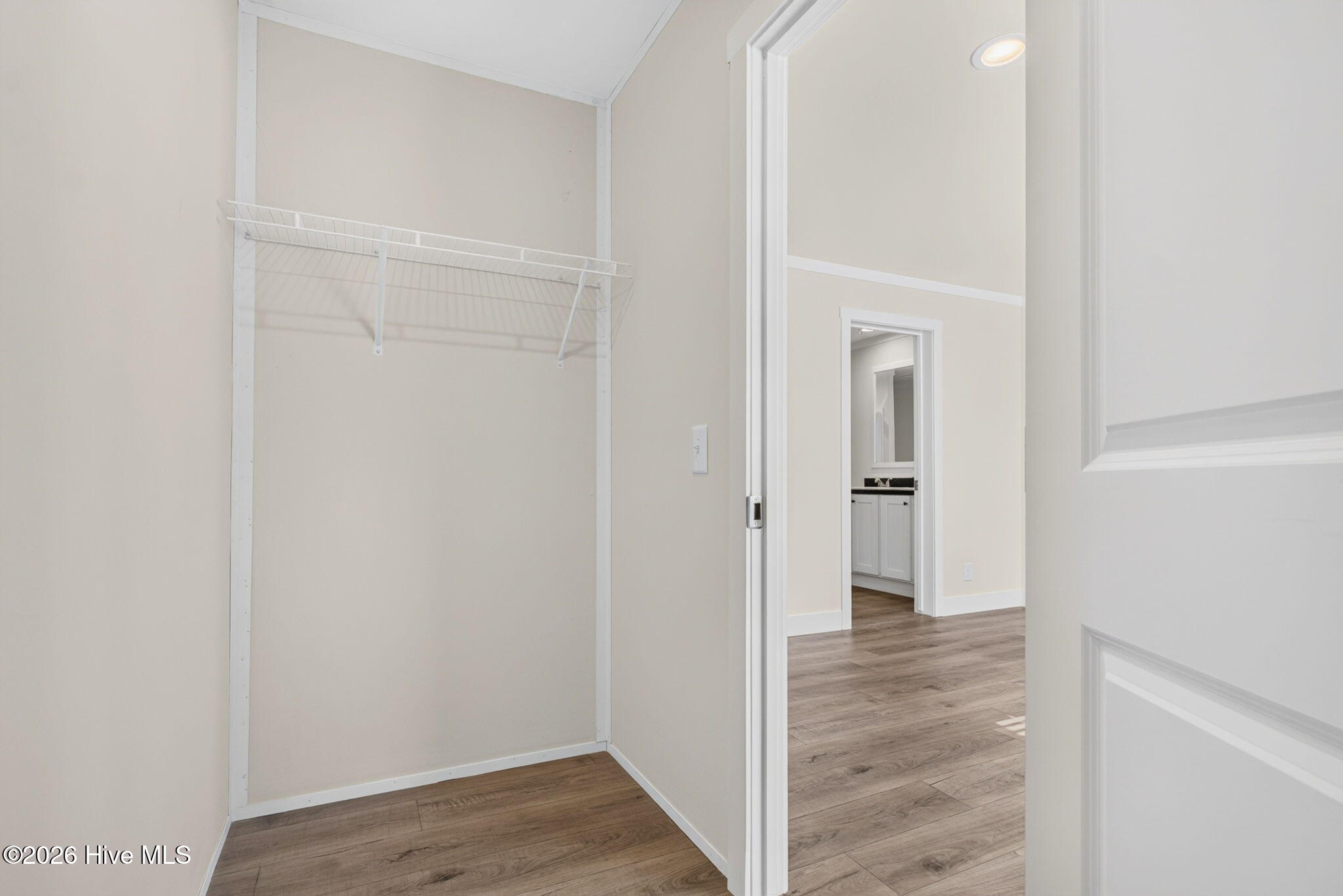 1685 Elon Drive Sw Property Photo 29