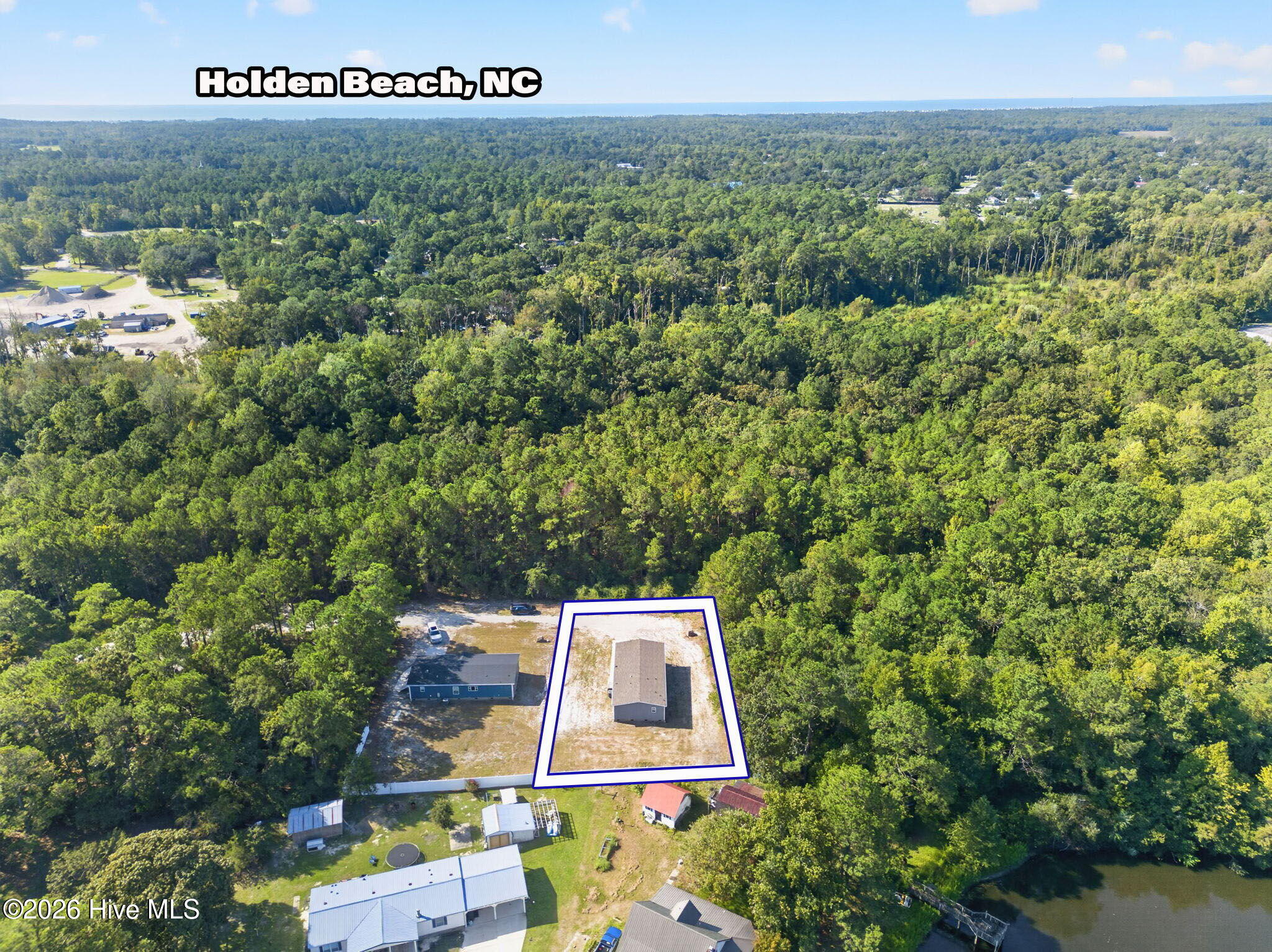 1685 Elon Drive Sw Property Photo 30