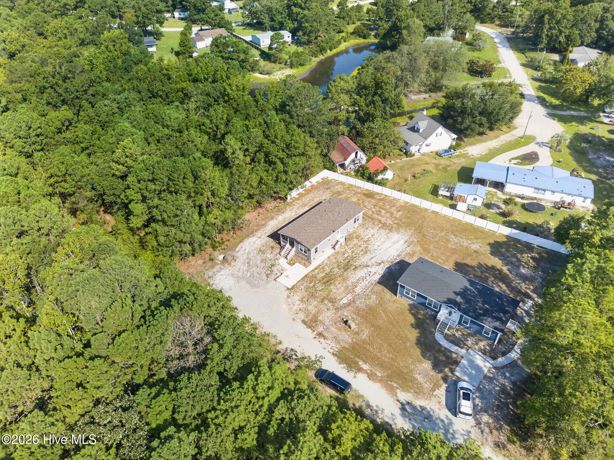 1685 Elon Drive Sw Property Photo 31