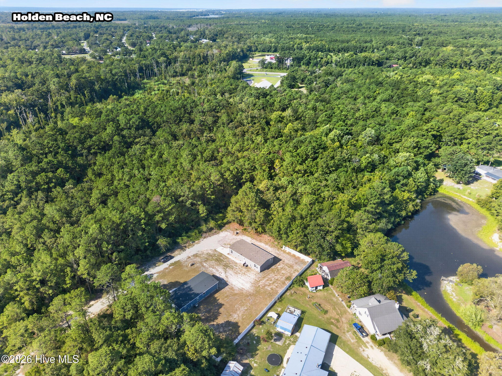 1685 Elon Drive Sw Property Photo 33