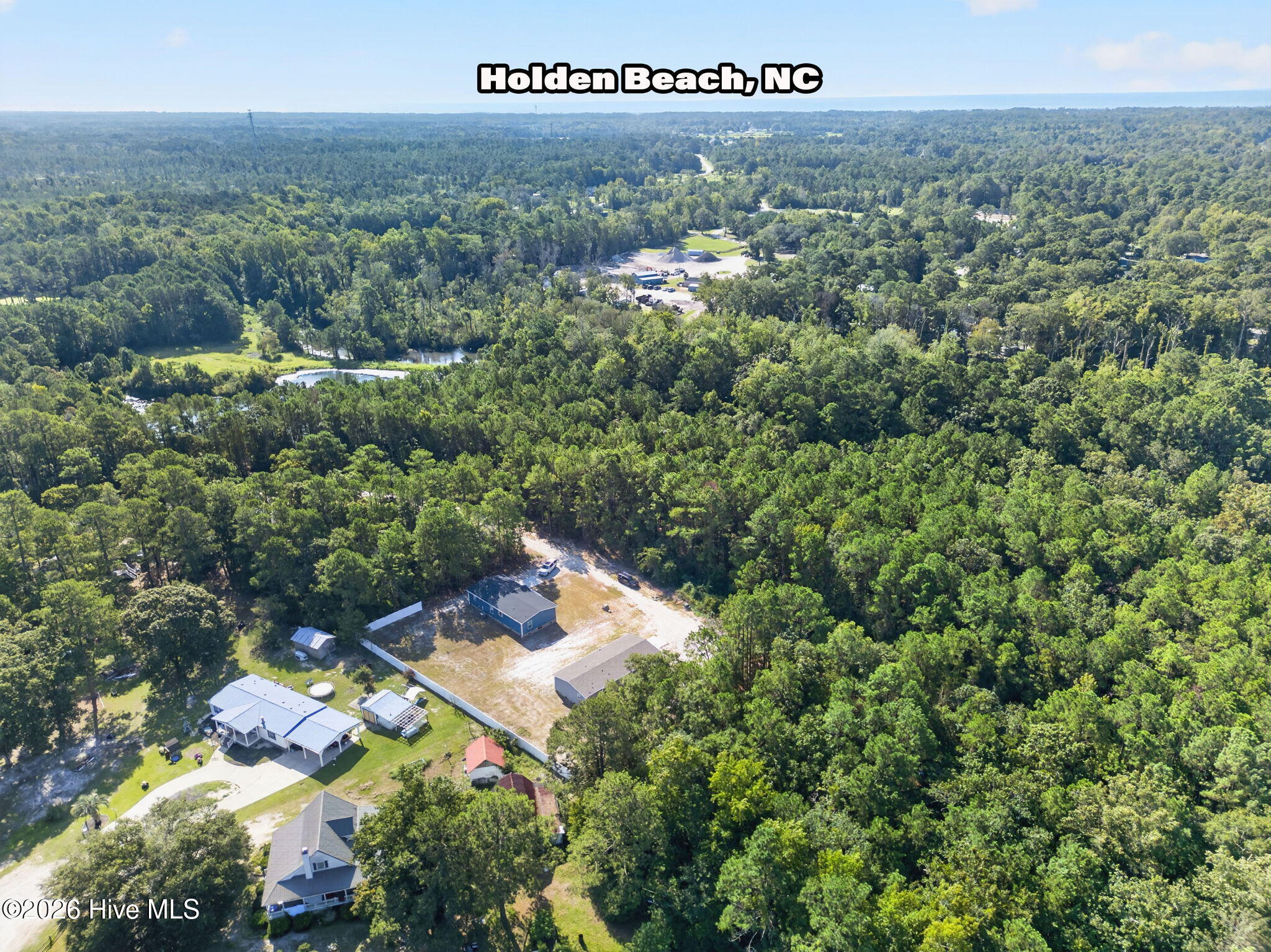 1685 Elon Drive Sw Property Photo 34