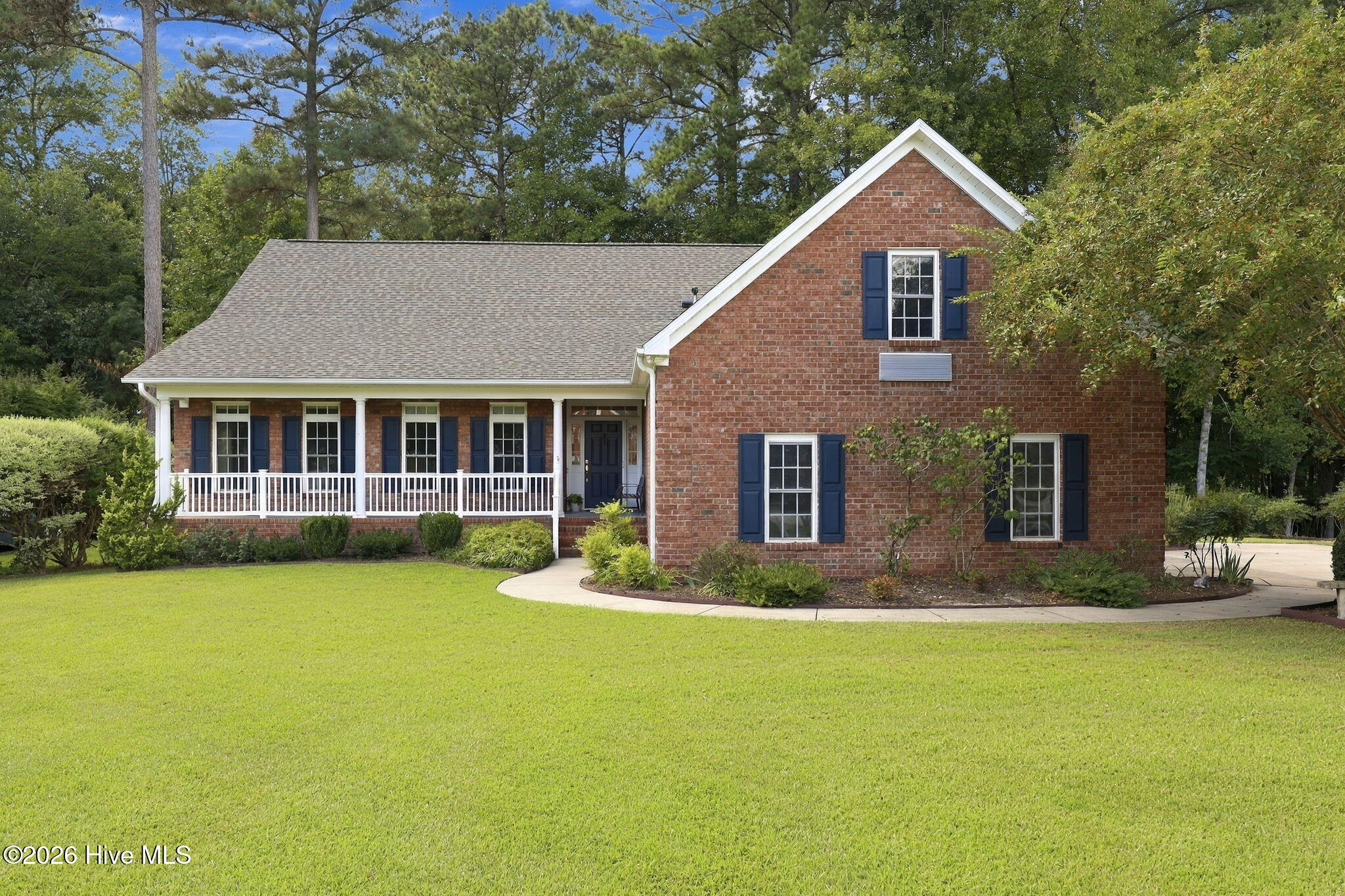 119 Geneva Road Property Photo 1