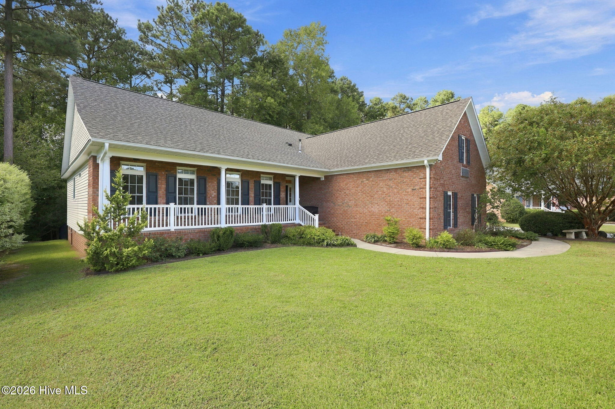 119 Geneva Road Property Photo 2