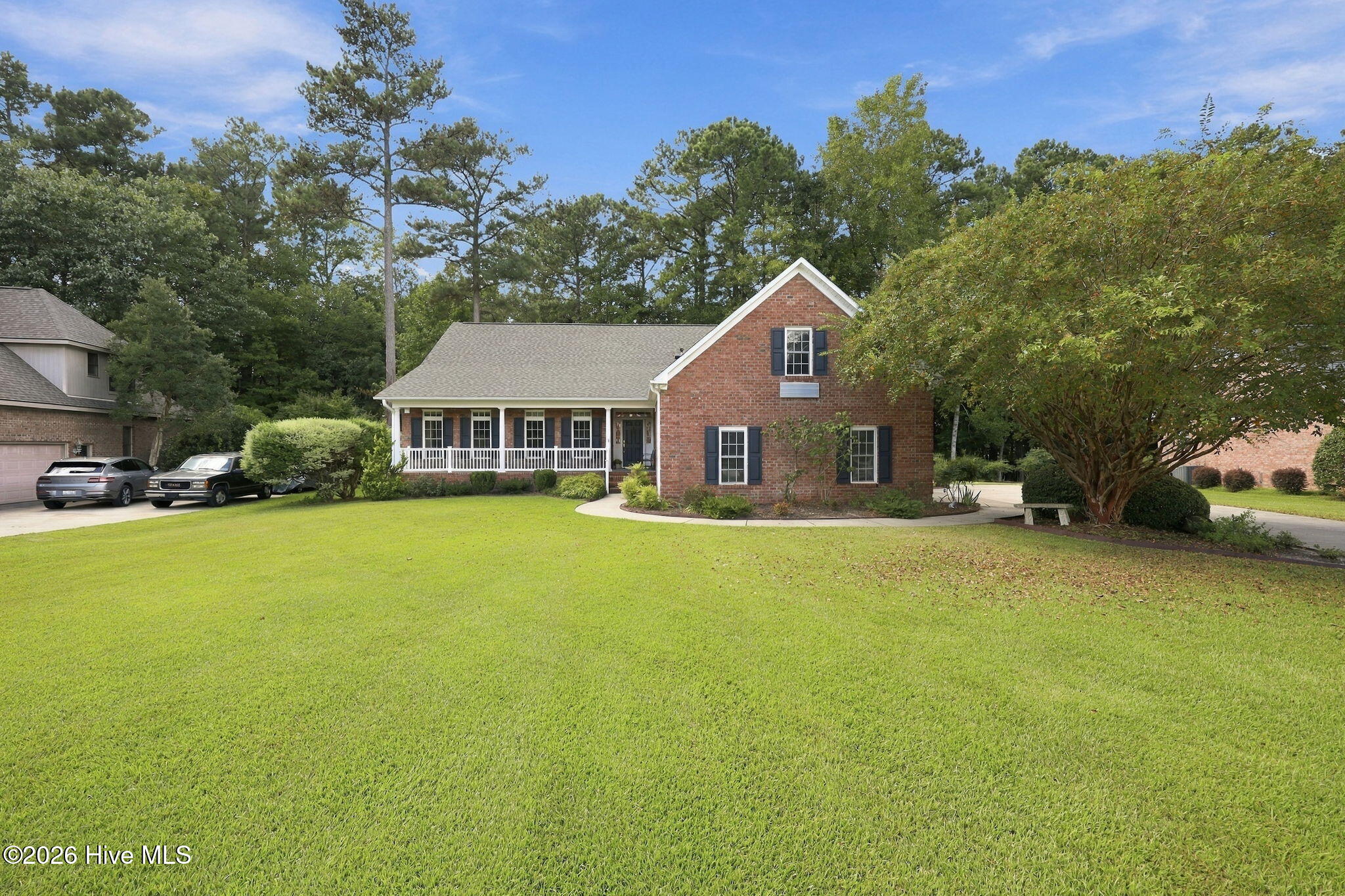 119 Geneva Road Property Photo 3