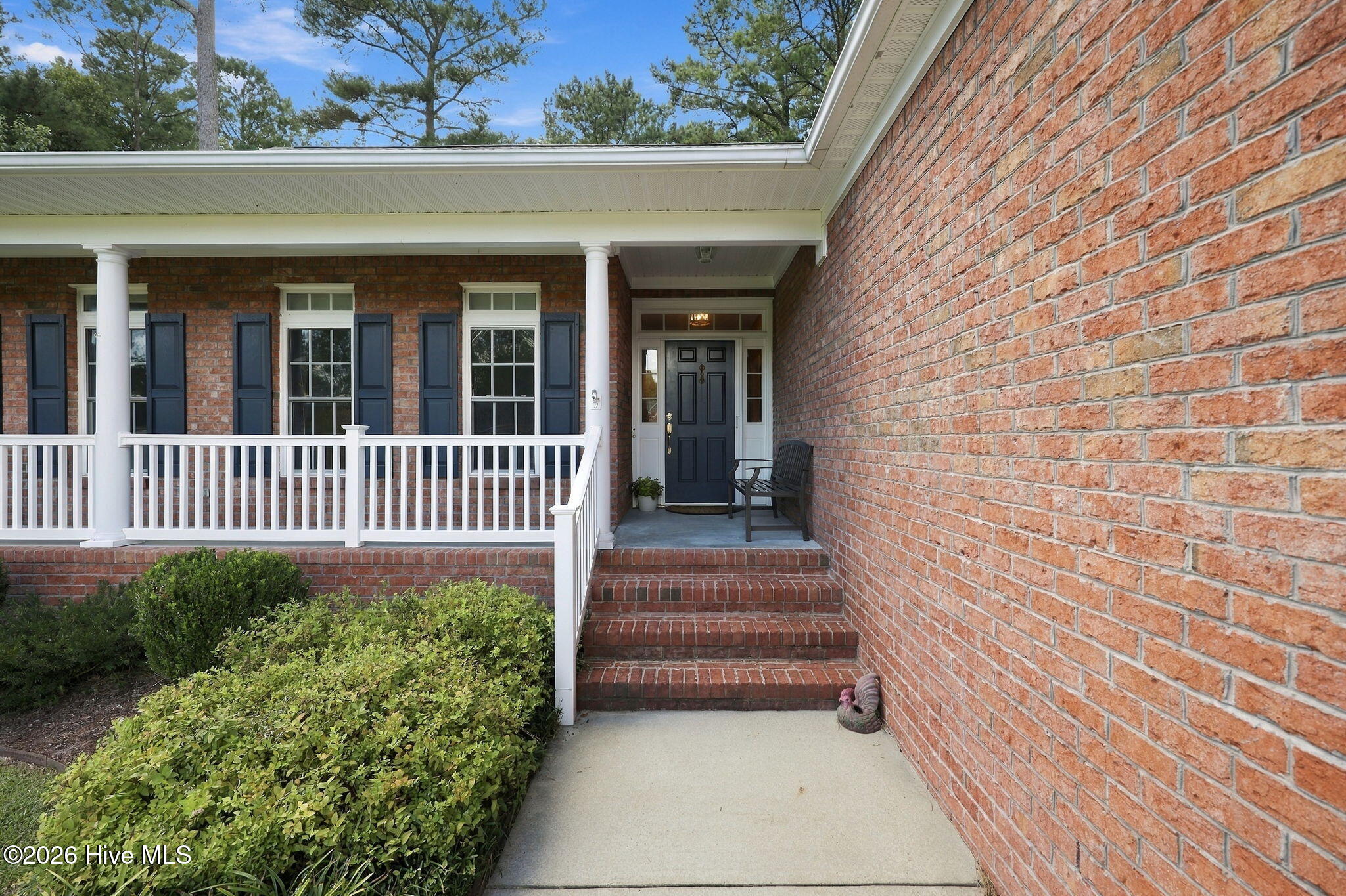 119 Geneva Road Property Photo 4