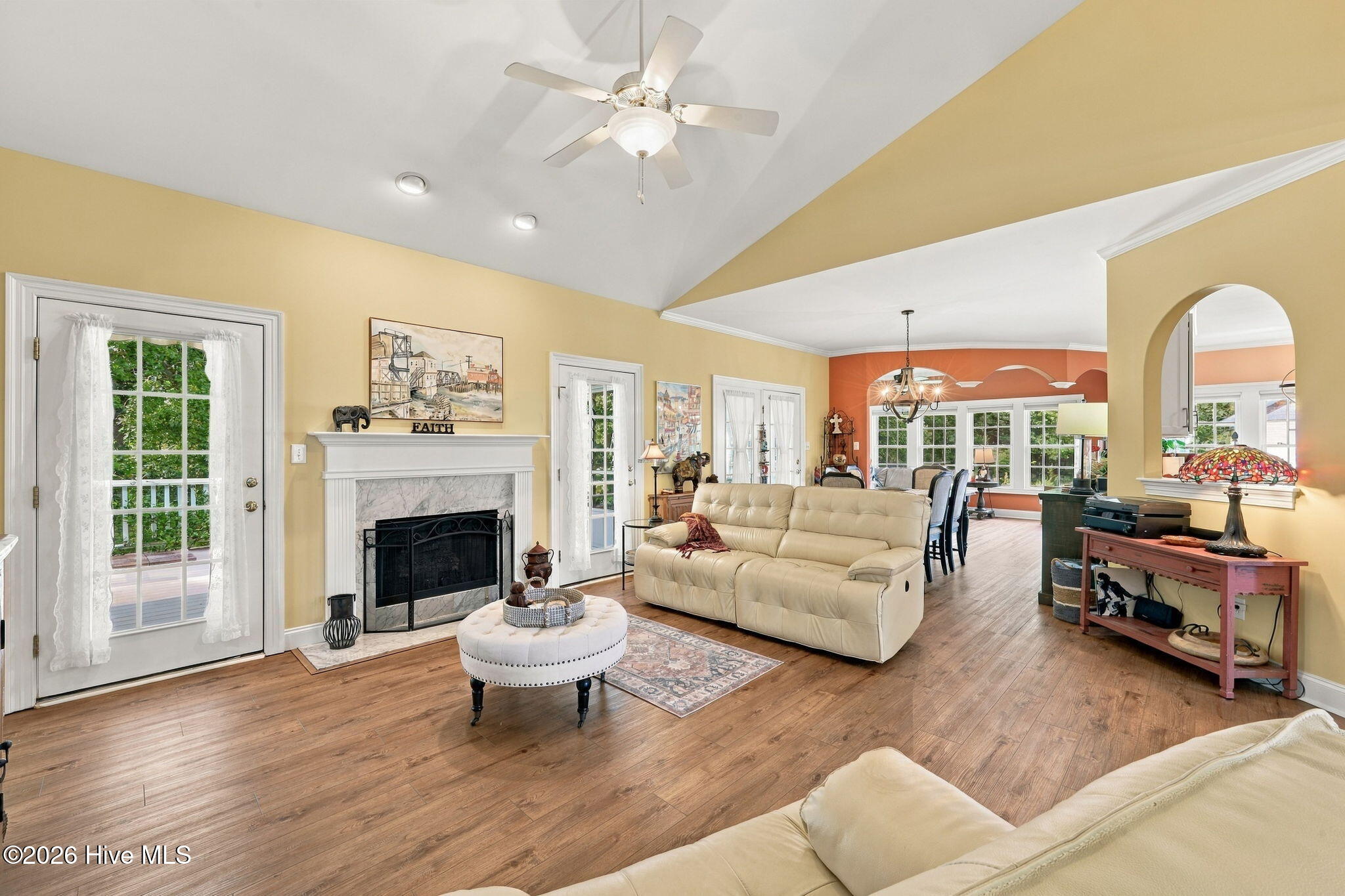 119 Geneva Road Property Photo 7