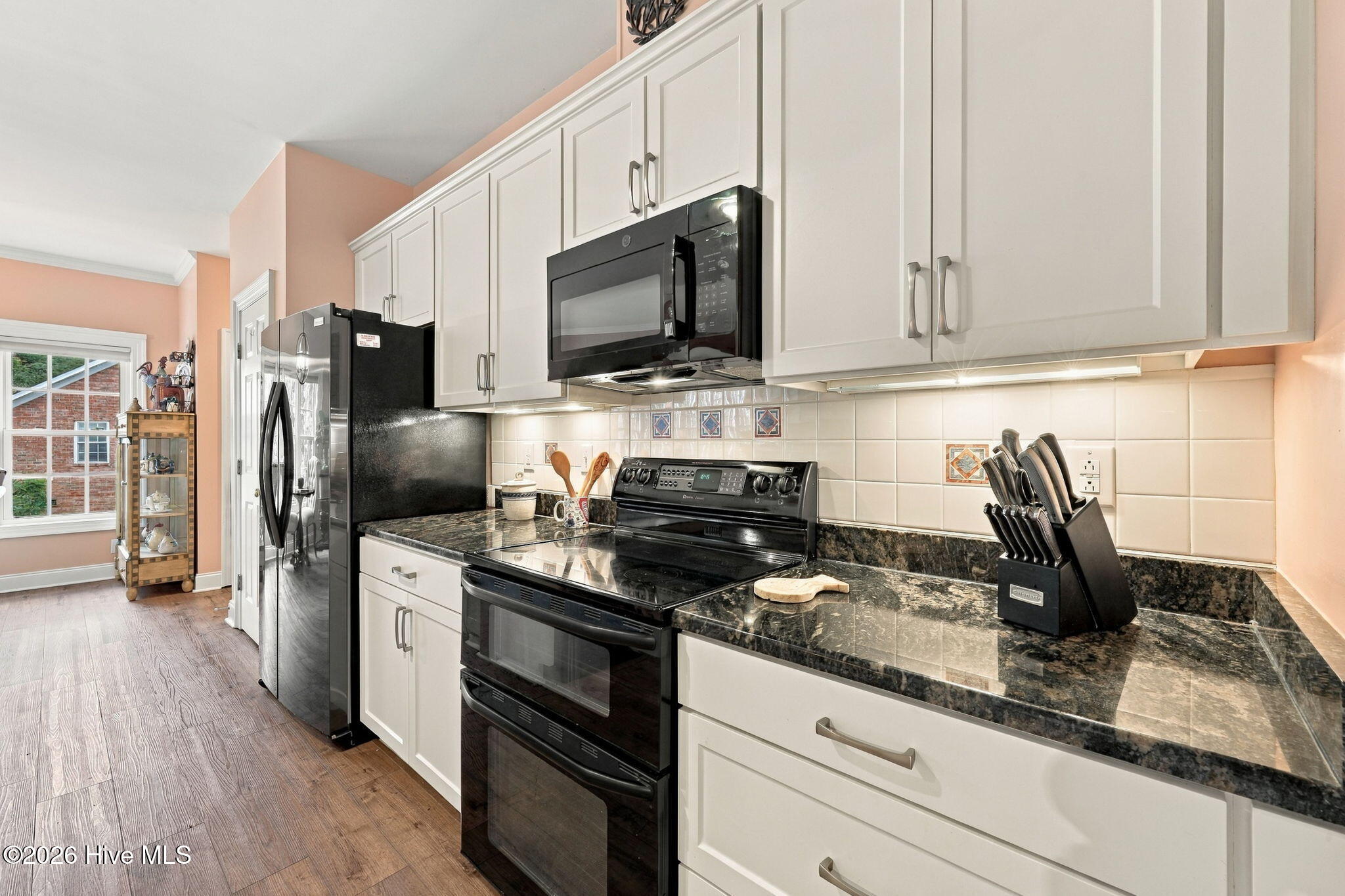 119 Geneva Road Property Photo 18