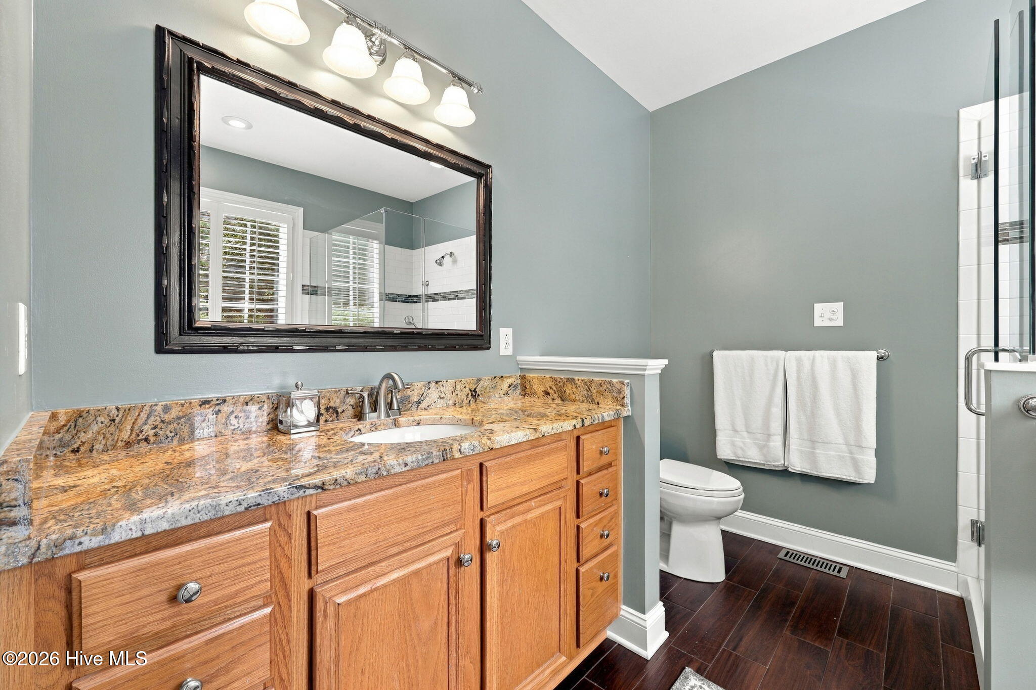 119 Geneva Road Property Photo 22